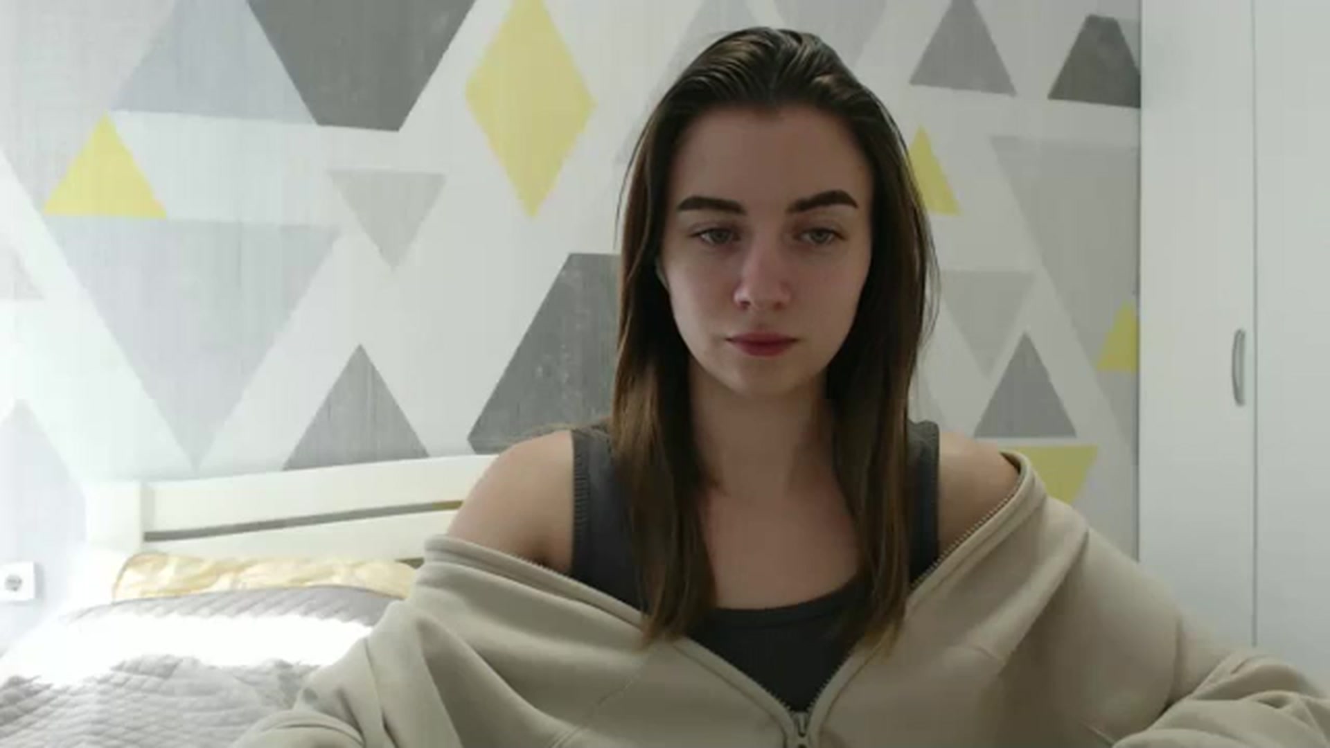 Gallery image thumbnail from Sulfate0's myfreecams stream on, 02/23/2025, 11:15 image 11 of 20