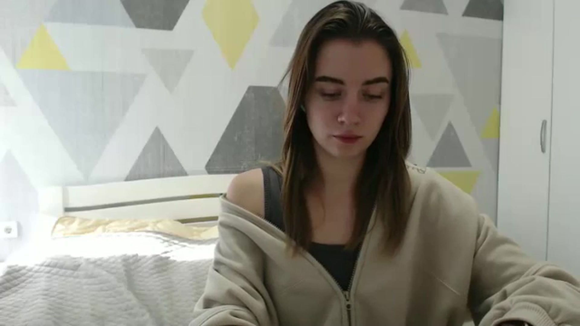 Gallery image thumbnail from Sulfate0's myfreecams stream on, 02/23/2025, 11:15 image 4 of 20