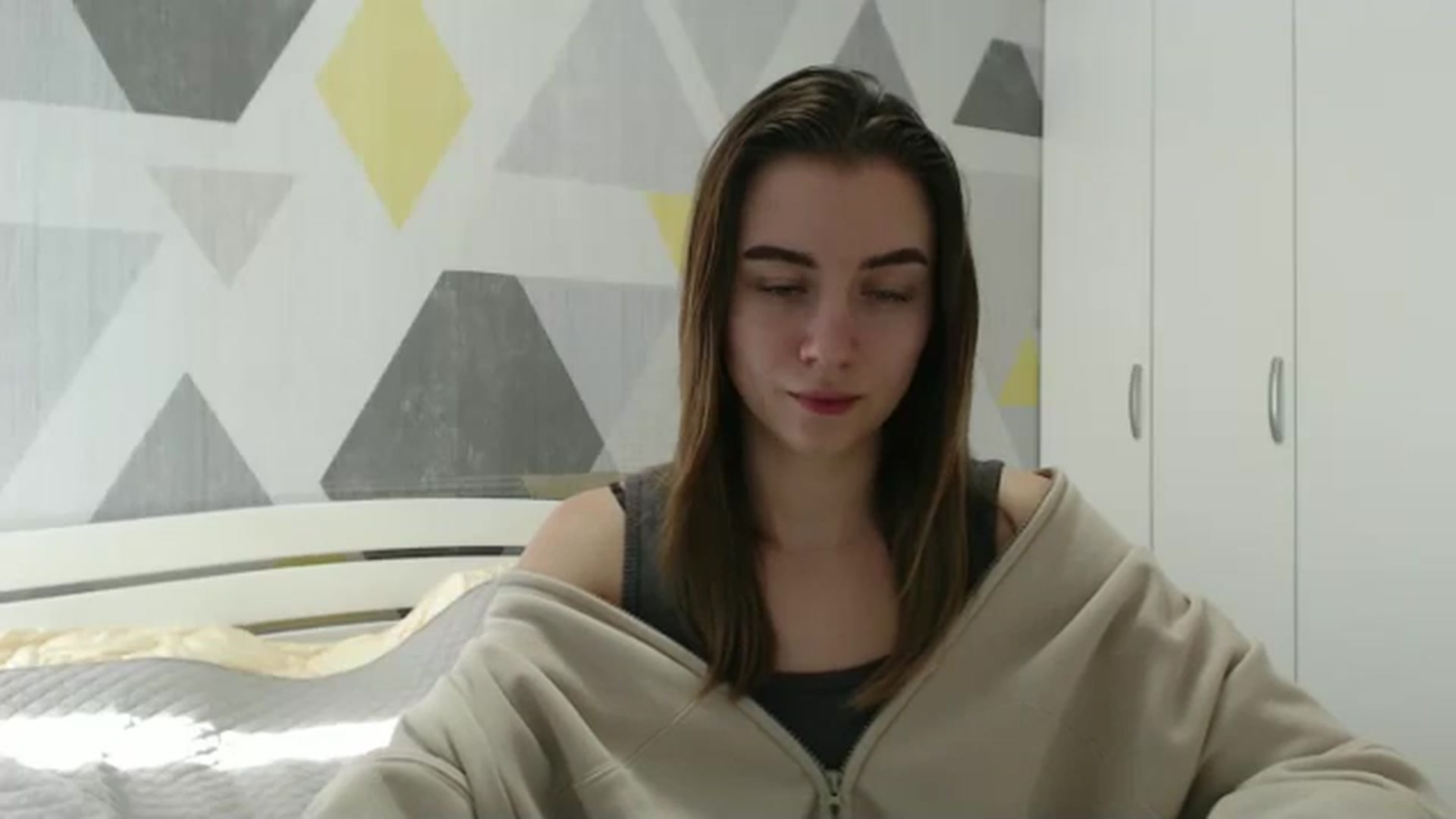 Gallery image thumbnail from Sulfate0's myfreecams stream on, 02/23/2025, 11:15 image 16 of 20