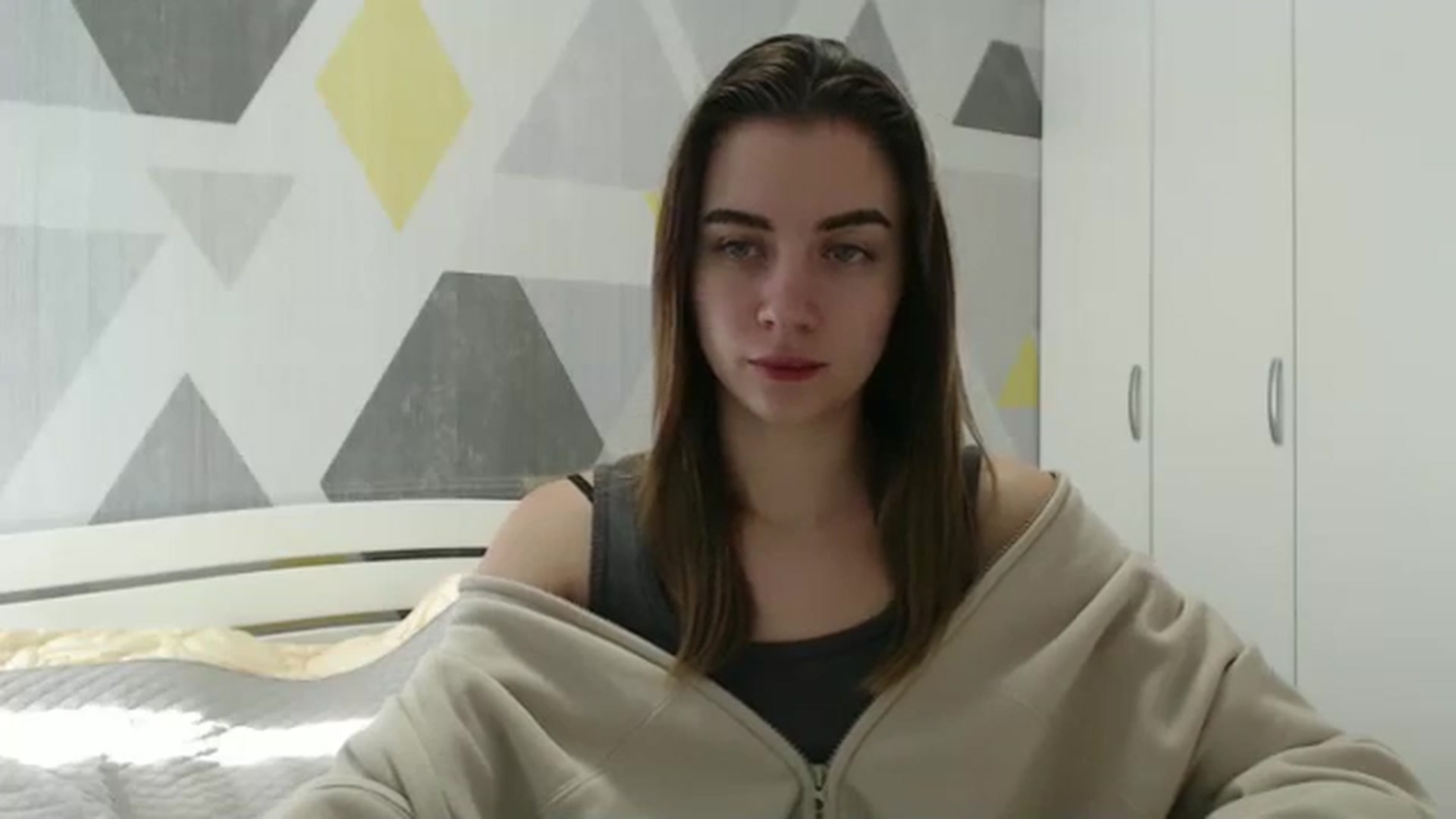 Gallery image thumbnail from Sulfate0's myfreecams stream on, 02/23/2025, 11:15 image 14 of 20