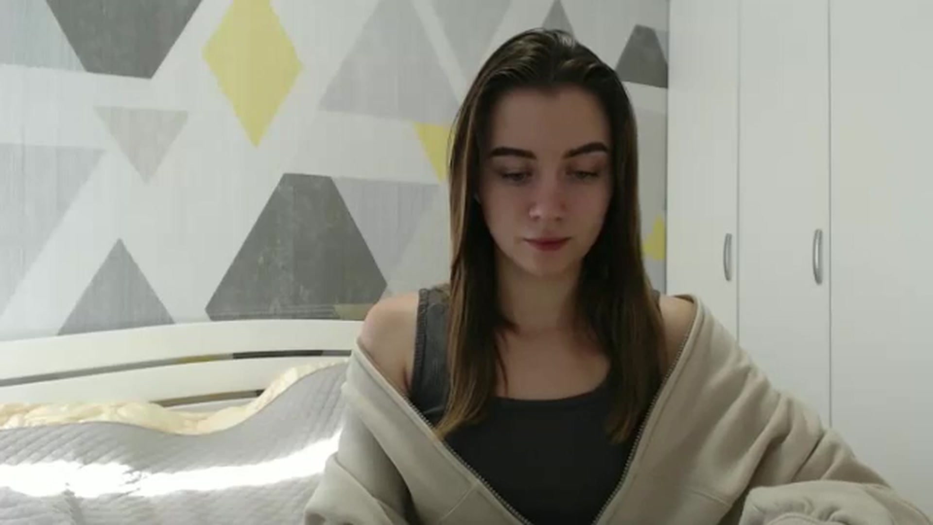 Gallery image thumbnail from Sulfate0's myfreecams stream on, 02/23/2025, 11:15 image 18 of 20