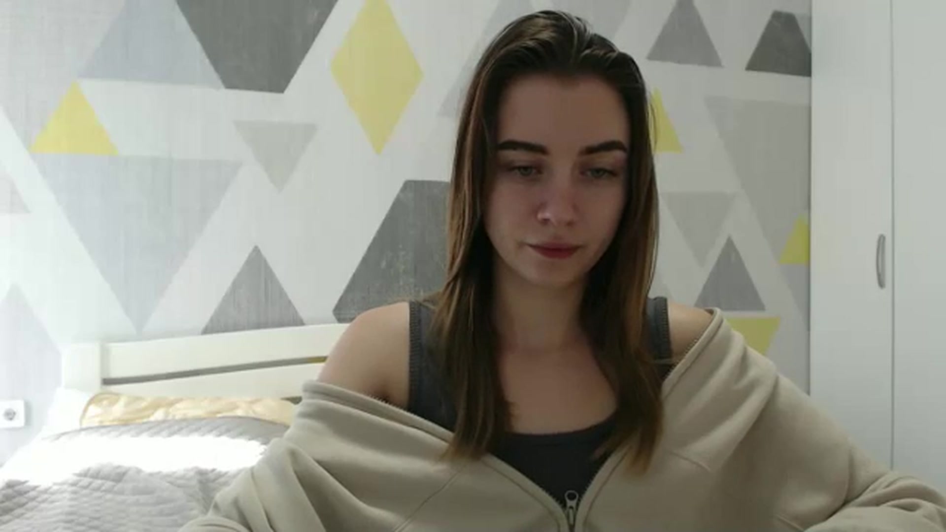 Gallery image thumbnail from Sulfate0's myfreecams stream on, 02/23/2025, 11:15 image 10 of 20