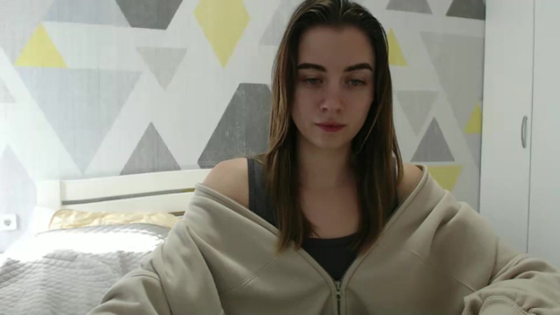 Gallery image thumbnail from Sulfate0's myfreecams stream on, 02/23/2025, 11:15 image 8 of 20