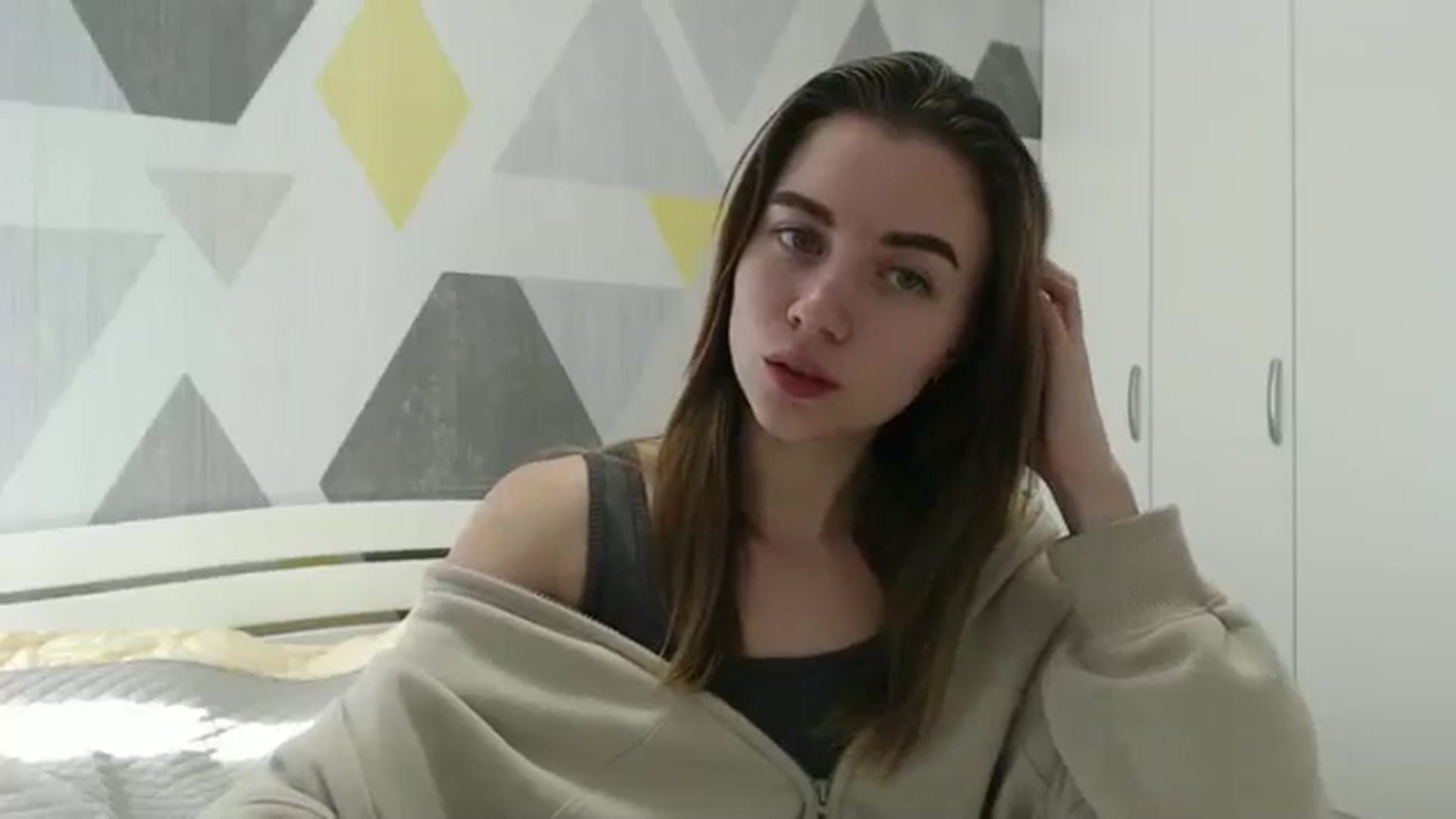 Gallery image thumbnail from Sulfate0's myfreecams stream on, 02/23/2025, 11:15 image 12 of 20