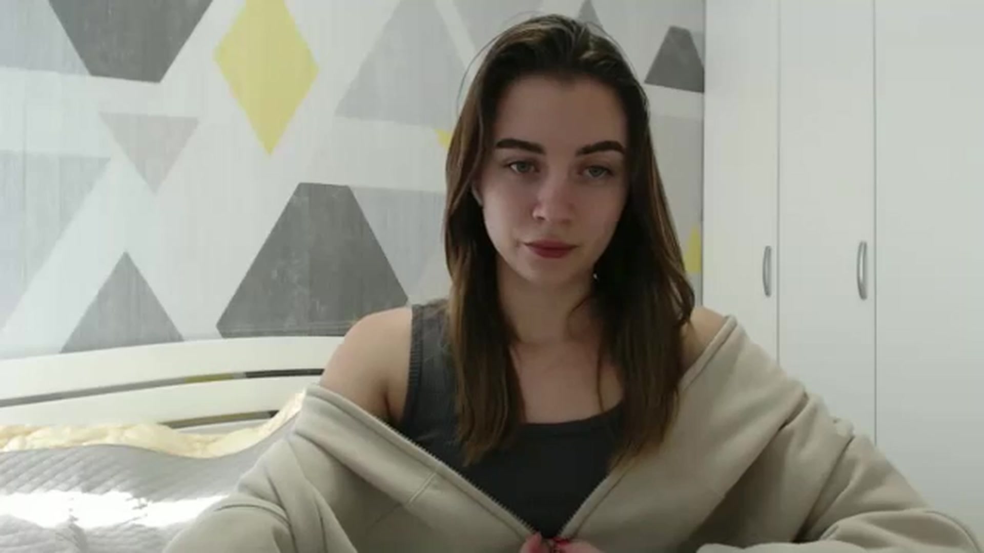 Gallery image thumbnail from Sulfate0's myfreecams stream on, 02/23/2025, 11:15 image 20 of 20