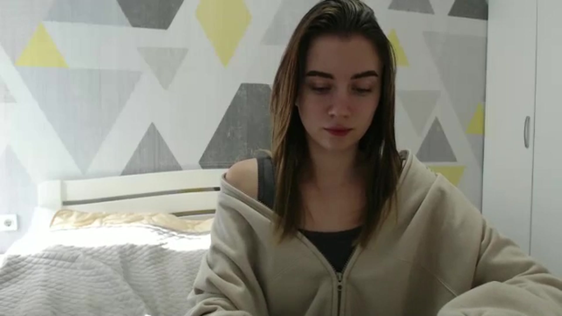 Gallery image thumbnail from Sulfate0's myfreecams stream on, 02/23/2025, 11:15 image 2 of 20