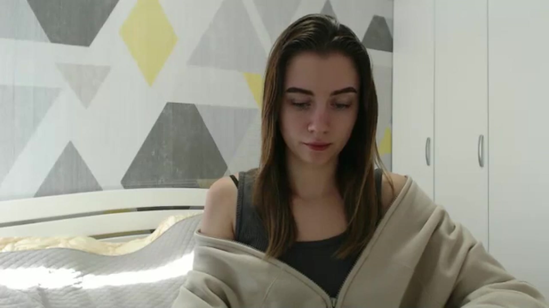 Gallery image thumbnail from Sulfate0's myfreecams stream on, 02/23/2025, 11:15 image 15 of 20