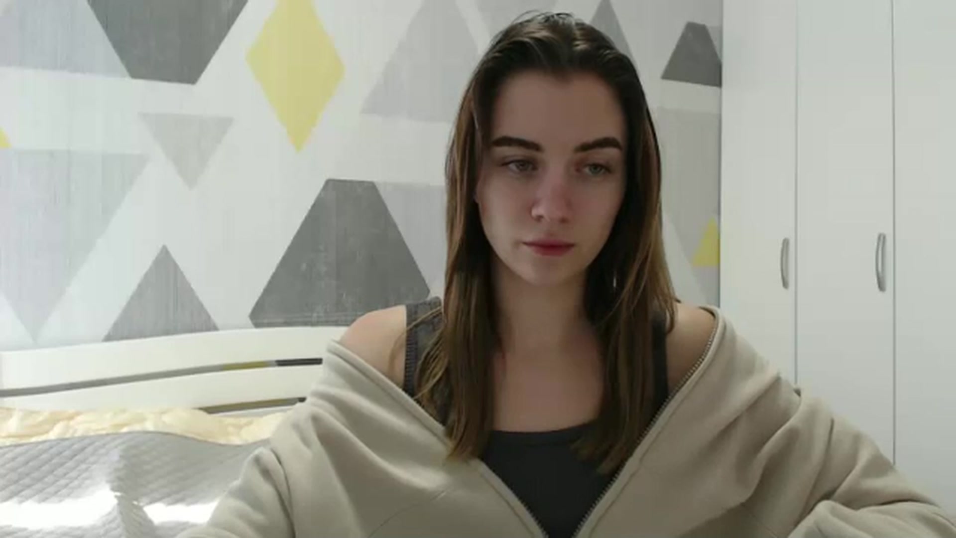 Gallery image thumbnail from Sulfate0's myfreecams stream on, 02/23/2025, 12:17 image 2 of 20