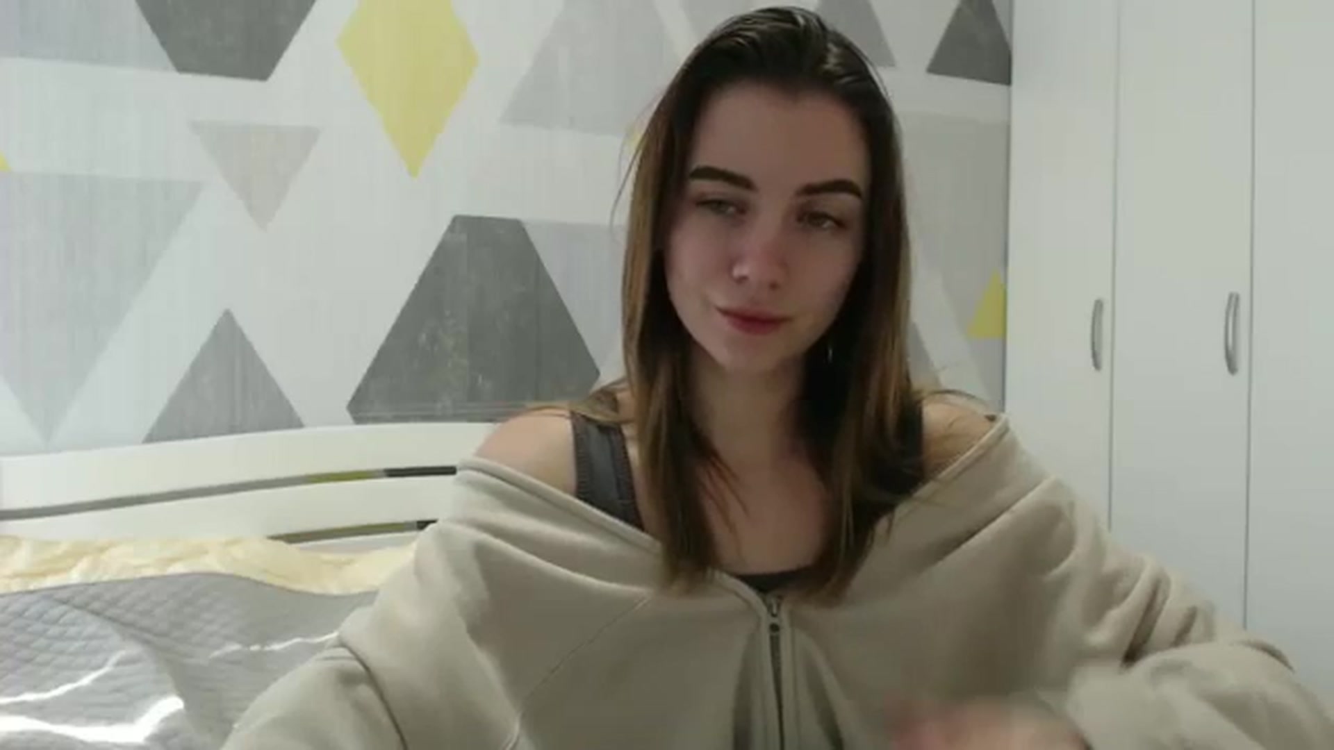 Gallery image thumbnail from Sulfate0's myfreecams stream on, 02/23/2025, 12:17 image 12 of 20