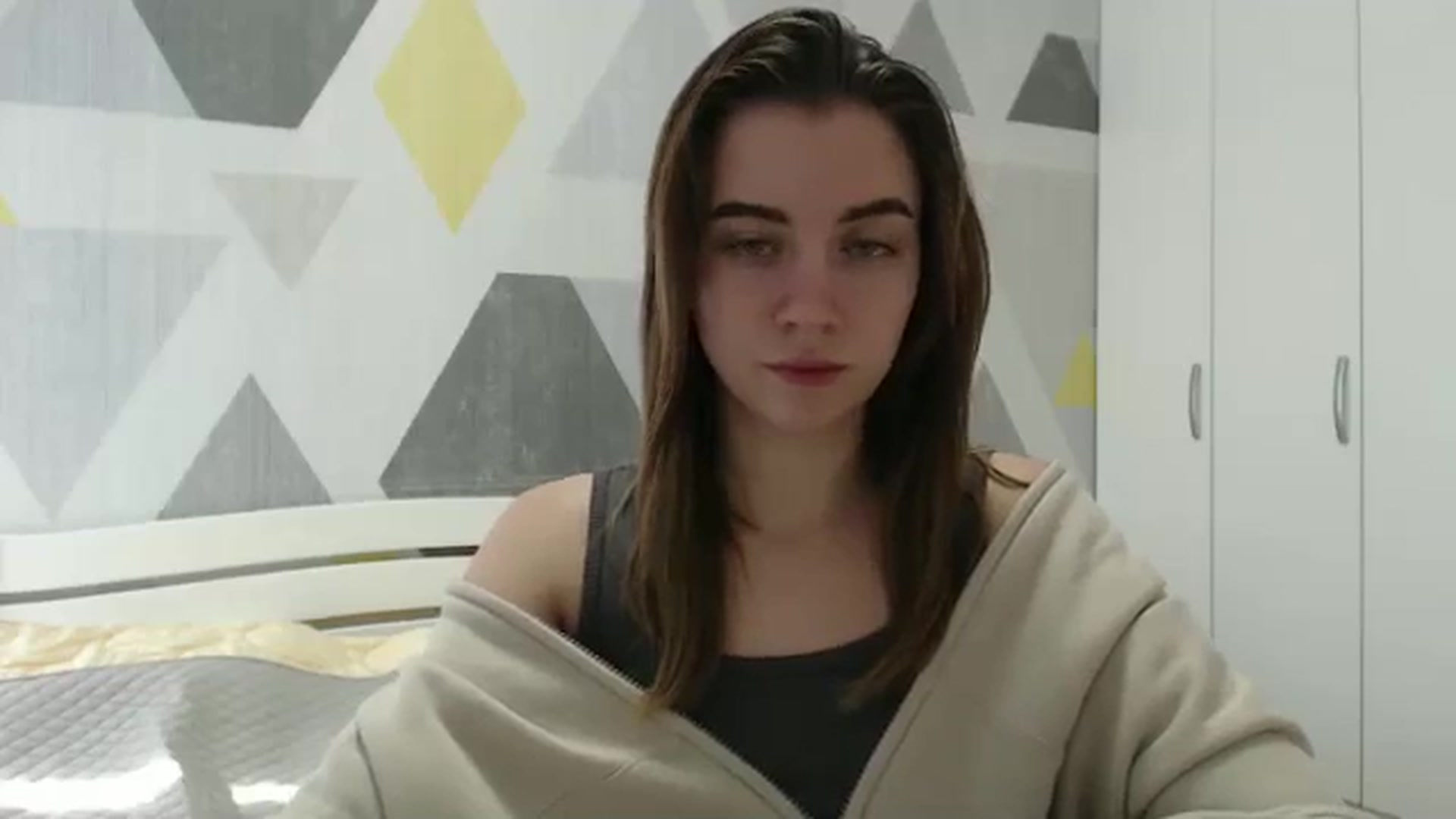 Gallery image thumbnail from Sulfate0's myfreecams stream on, 02/23/2025, 12:17 image 4 of 20