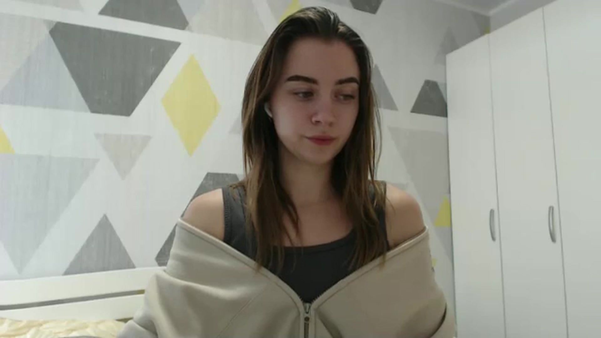 Gallery image thumbnail from Sulfate0's myfreecams stream on, 02/23/2025, 12:17 image 9 of 20
