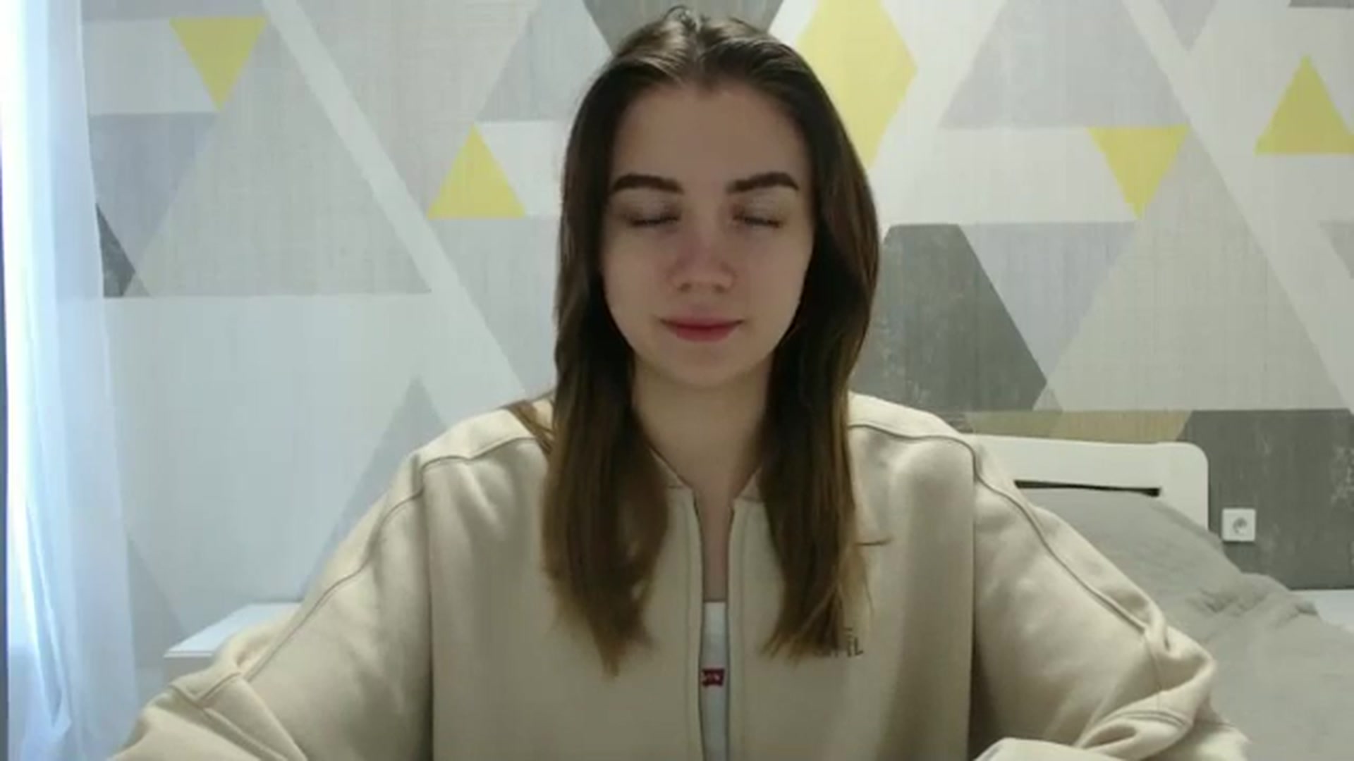 Gallery image thumbnail from Sulfate0's myfreecams stream on, 02/24/2025, 06:54 image 4 of 20