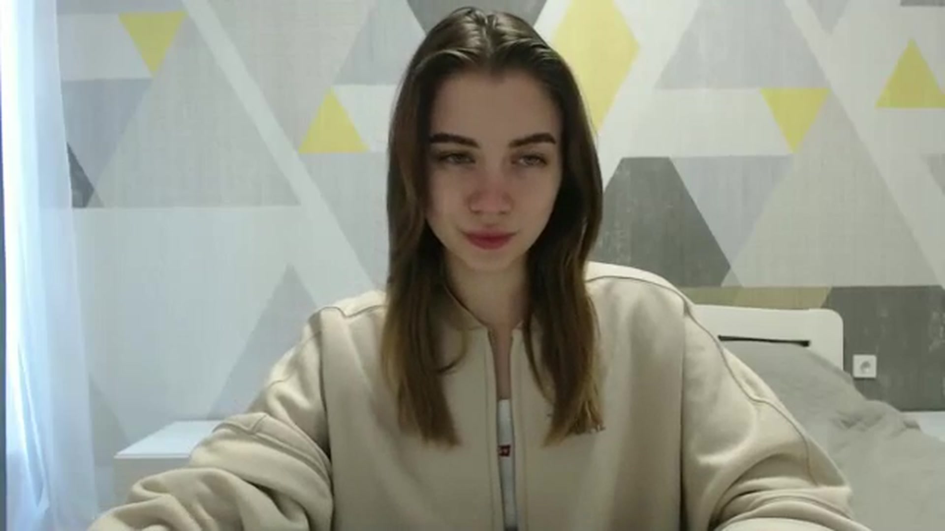 Gallery image thumbnail from Sulfate0's myfreecams stream on, 02/24/2025, 06:54 image 12 of 20