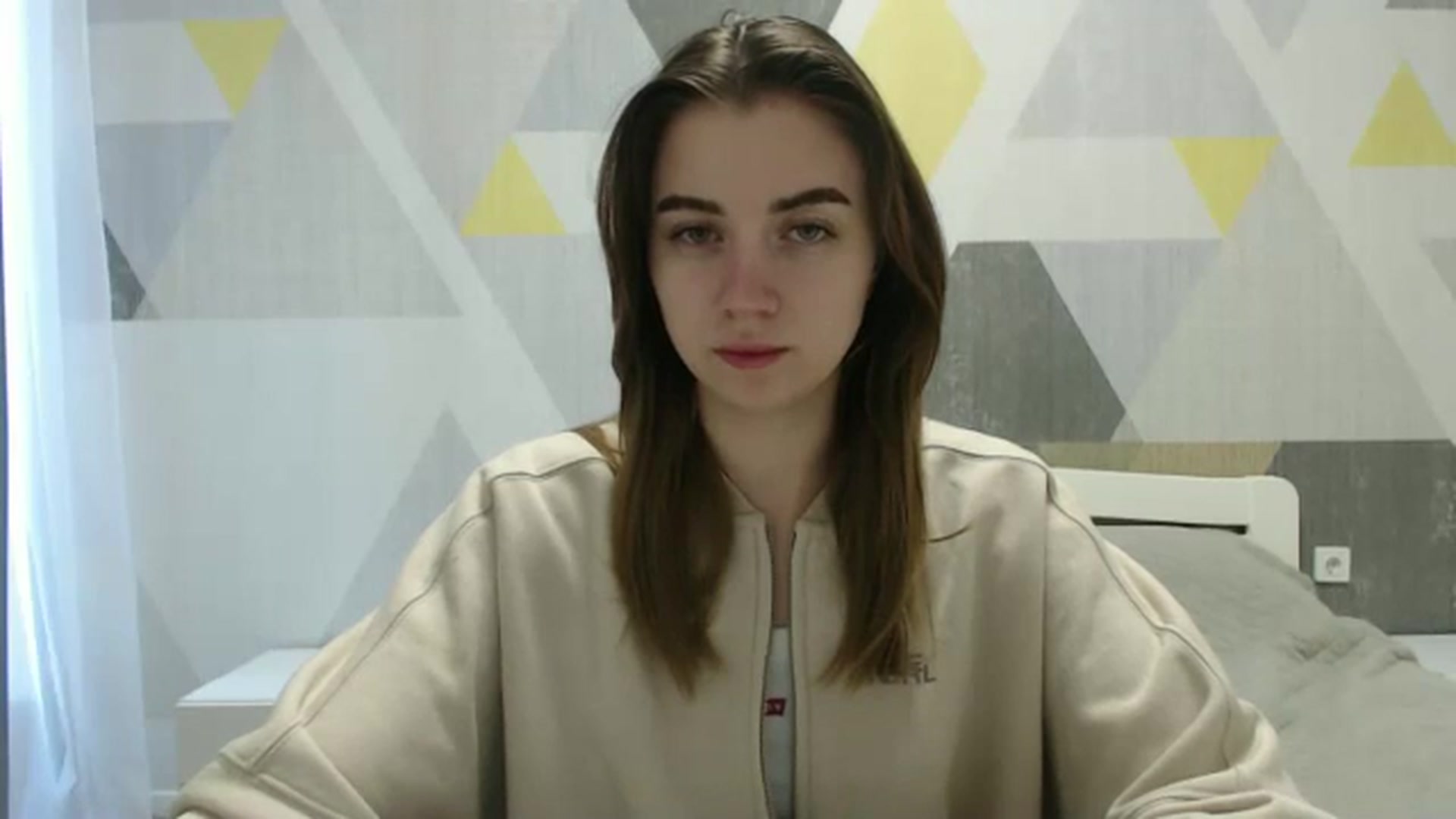 Gallery image thumbnail from Sulfate0's myfreecams stream on, 02/24/2025, 06:54 image 2 of 20