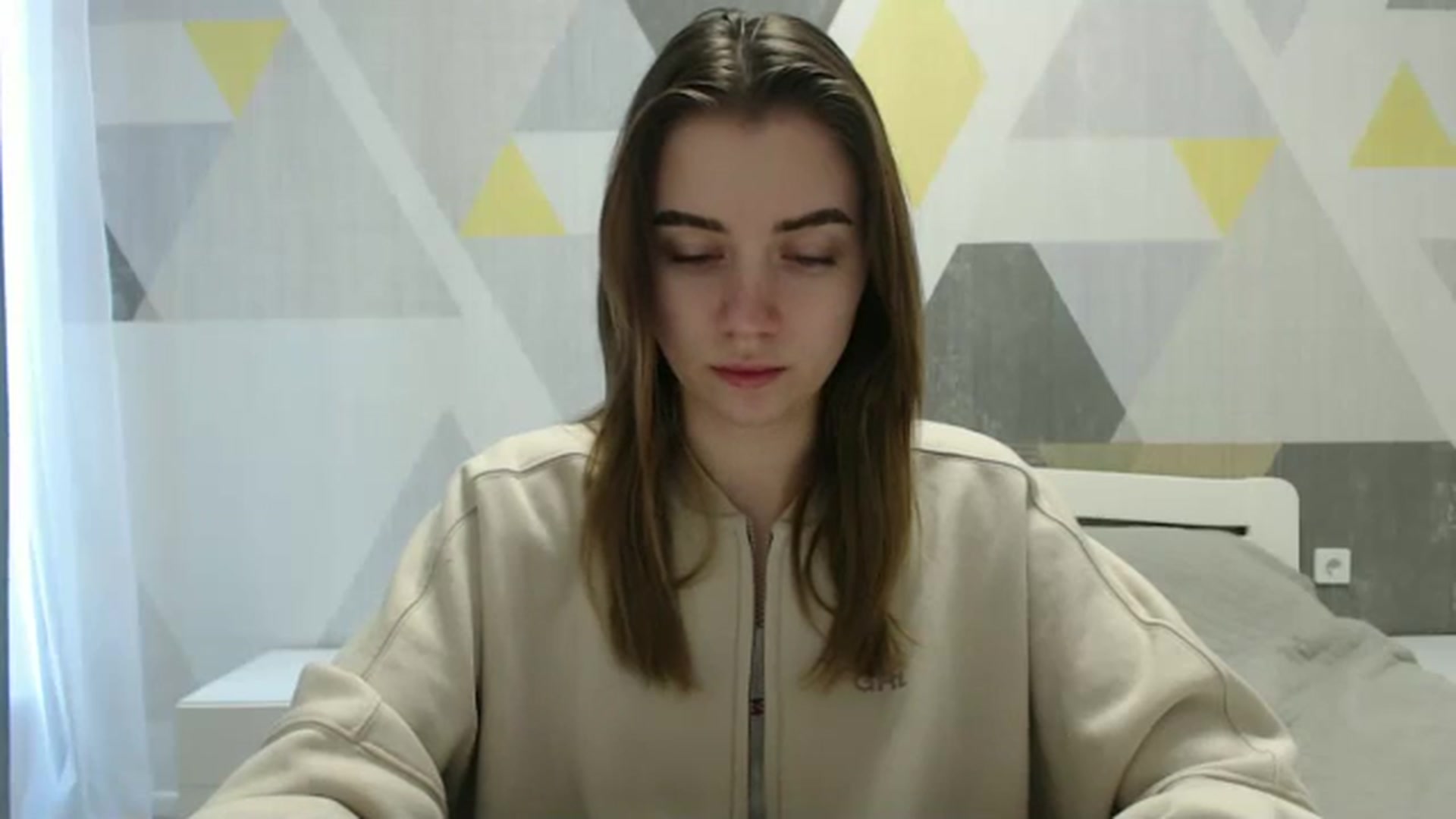 Gallery image thumbnail from Sulfate0's myfreecams stream on, 02/24/2025, 06:54 image 20 of 20