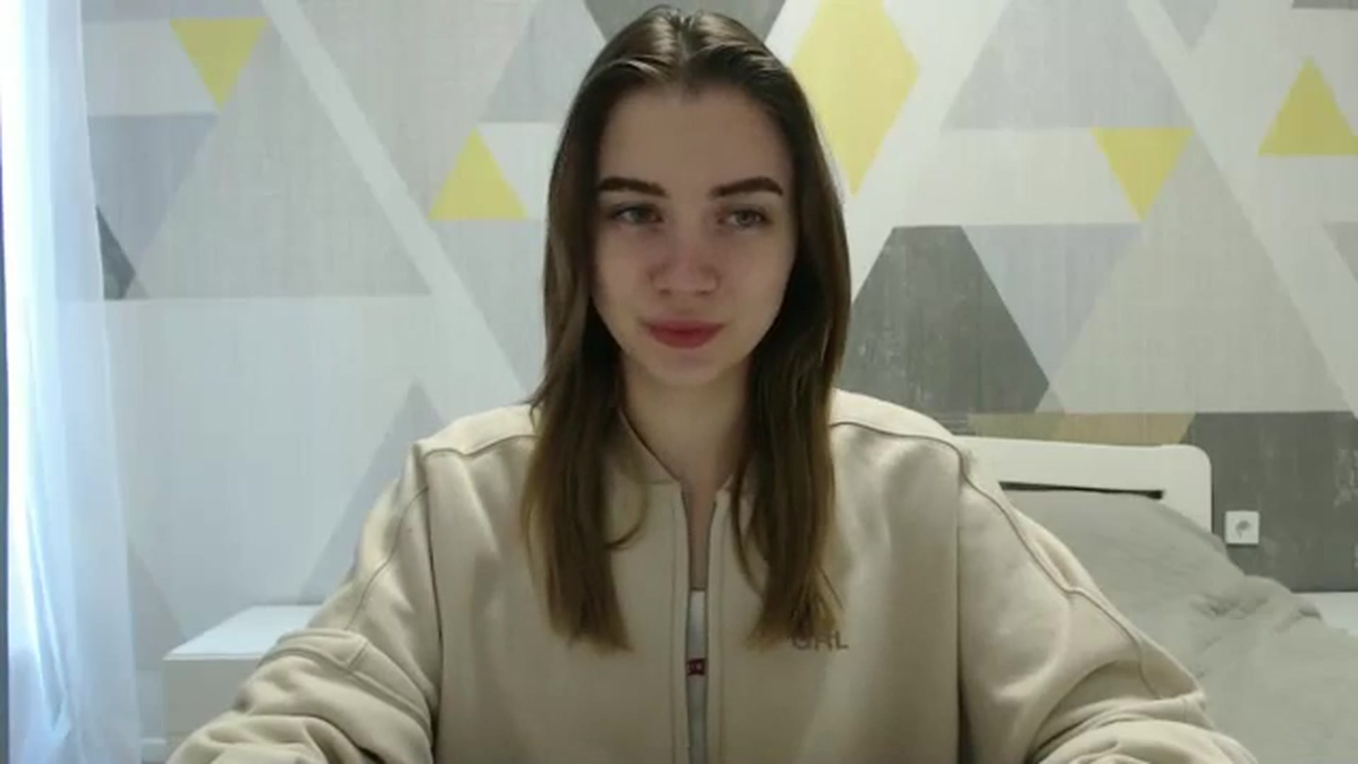 Gallery image thumbnail from Sulfate0's myfreecams stream on, 02/24/2025, 06:54 image 14 of 20