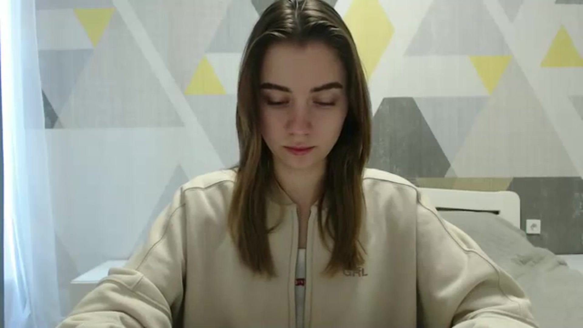 Gallery image thumbnail from Sulfate0's myfreecams stream on, 02/24/2025, 06:54 image 18 of 20