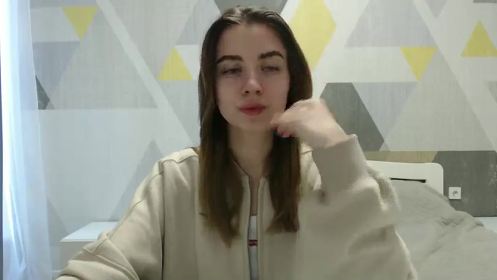 Gallery image thumbnail from Sulfate0's myfreecams stream on, 02/24/2025, 06:54 image 7 of 20