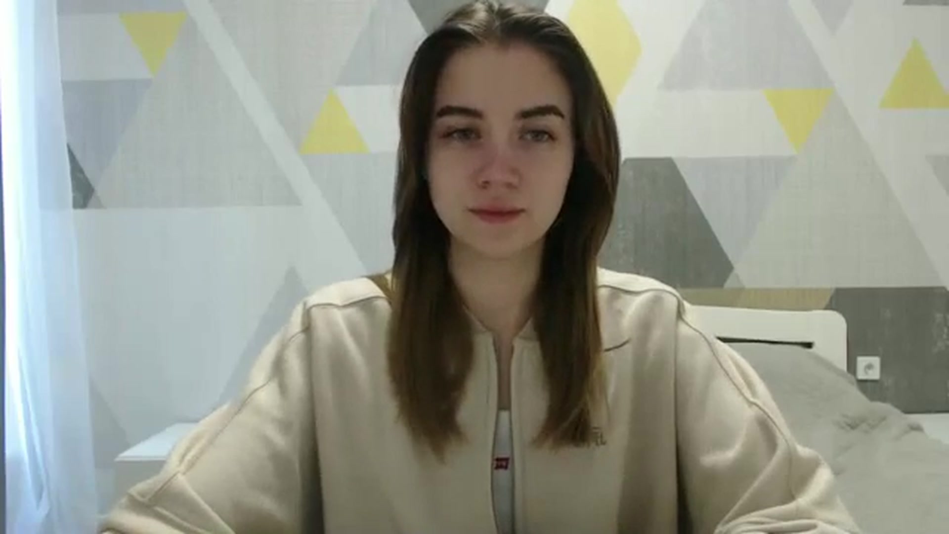 Gallery image thumbnail from Sulfate0's myfreecams stream on, 02/24/2025, 06:54 image 3 of 20