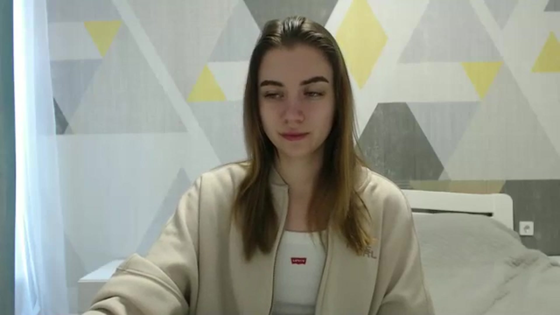 Gallery image thumbnail from Sulfate0's myfreecams stream on, 02/24/2025, 07:18 image 5 of 20