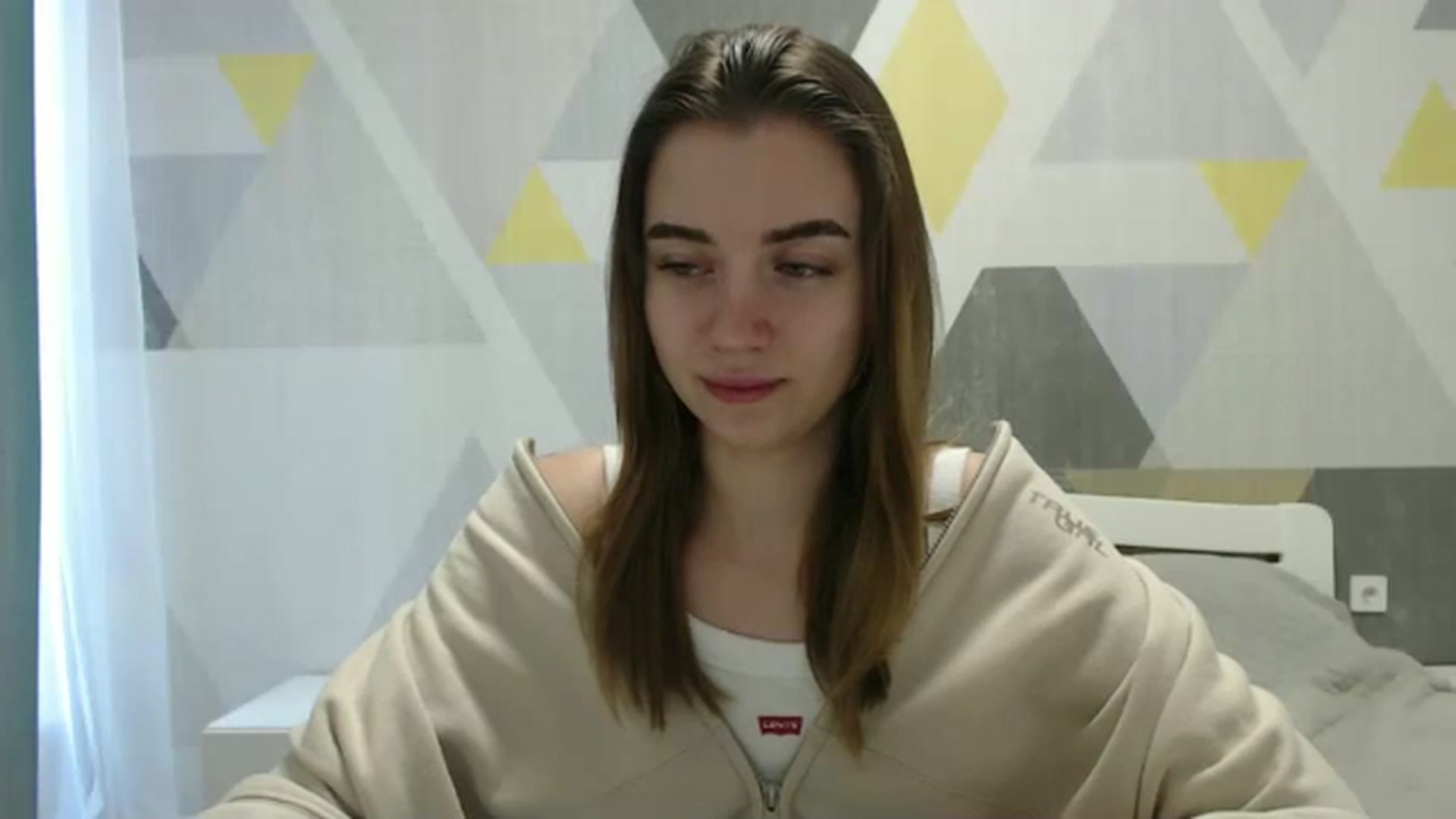 Gallery image thumbnail from Sulfate0's myfreecams stream on, 02/24/2025, 07:18 image 11 of 20