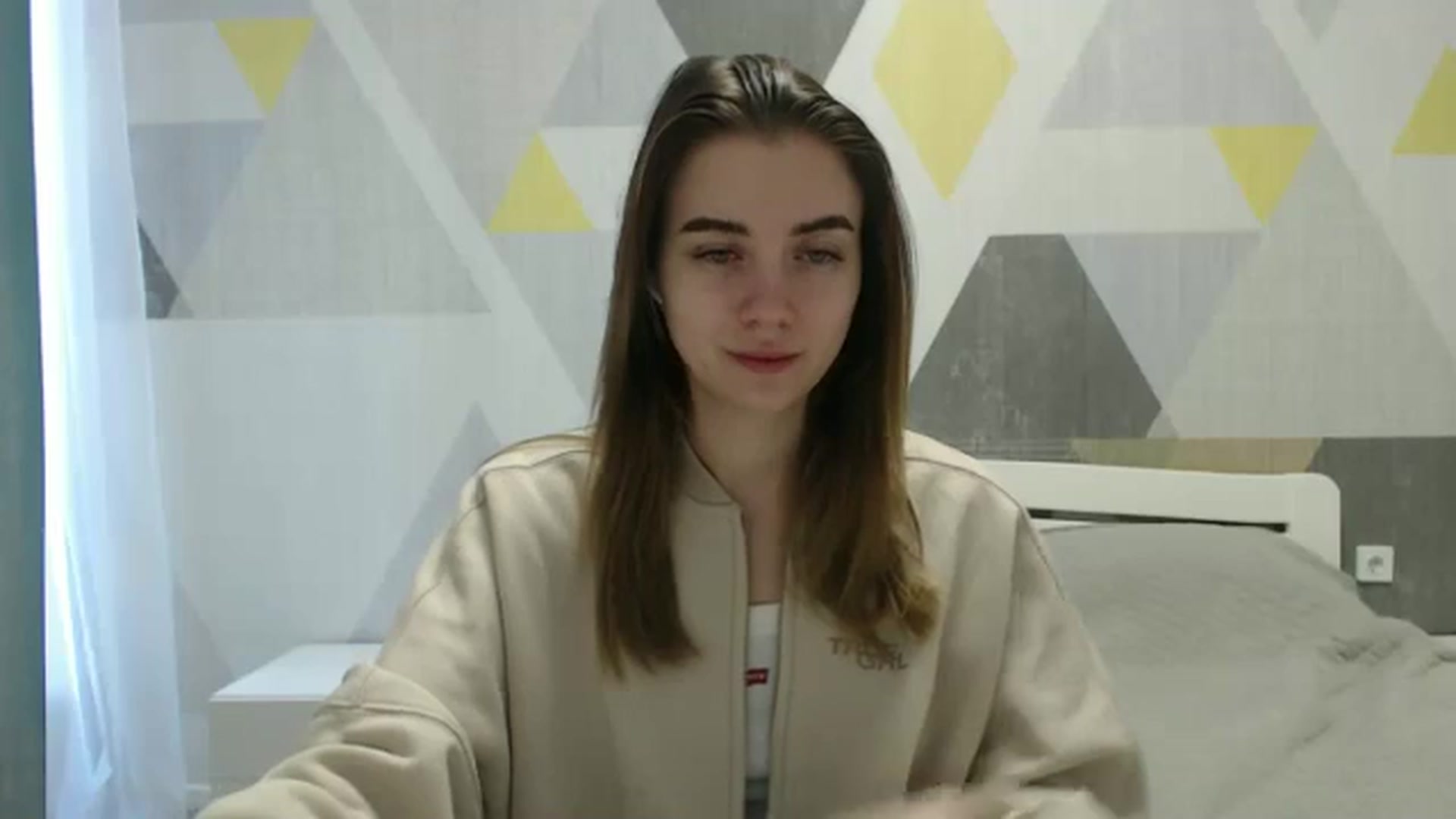 Gallery image thumbnail from Sulfate0's myfreecams stream on, 02/24/2025, 07:18 image 3 of 20
