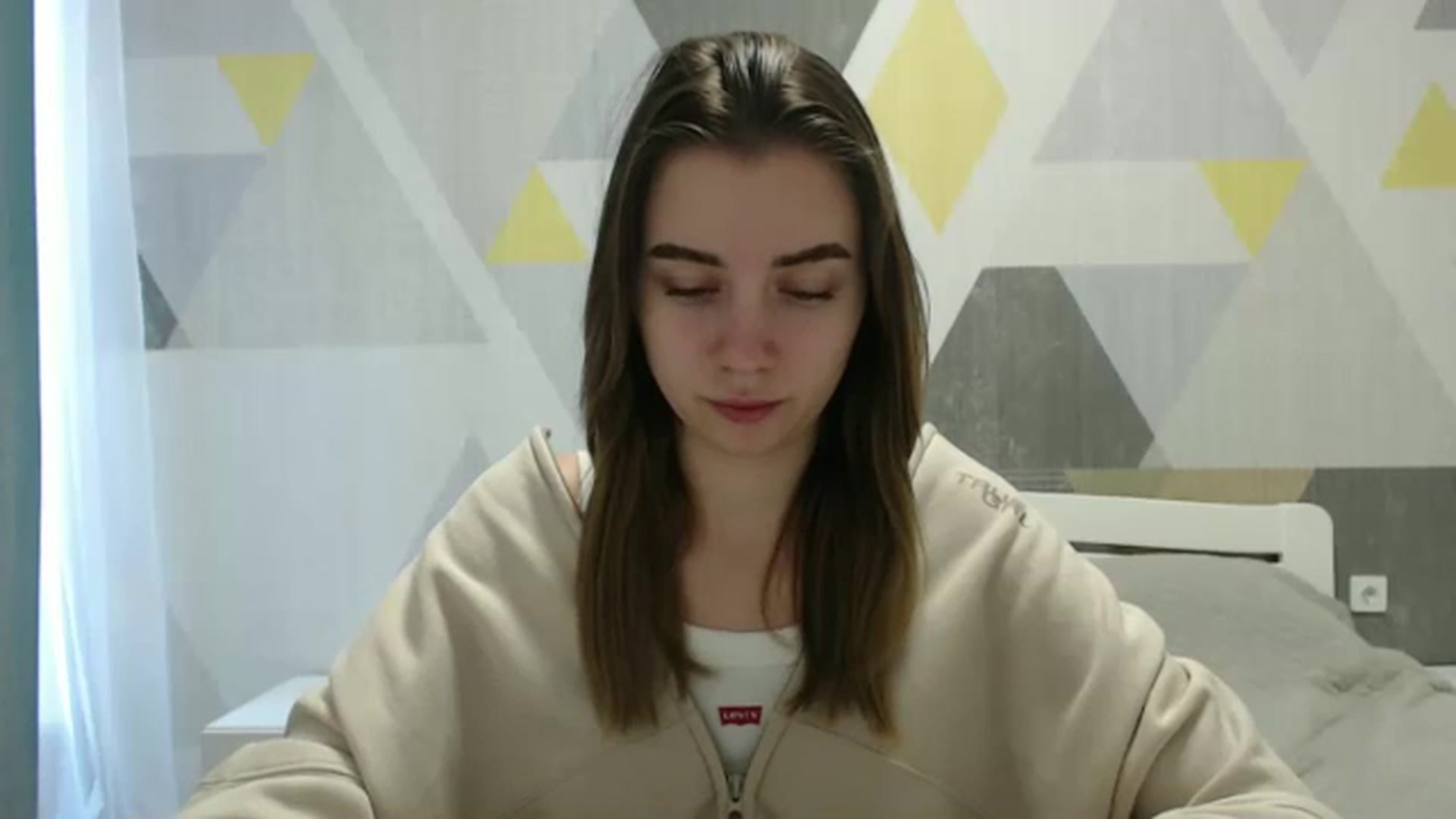 Gallery image thumbnail from Sulfate0's myfreecams stream on, 02/24/2025, 07:18 image 16 of 20