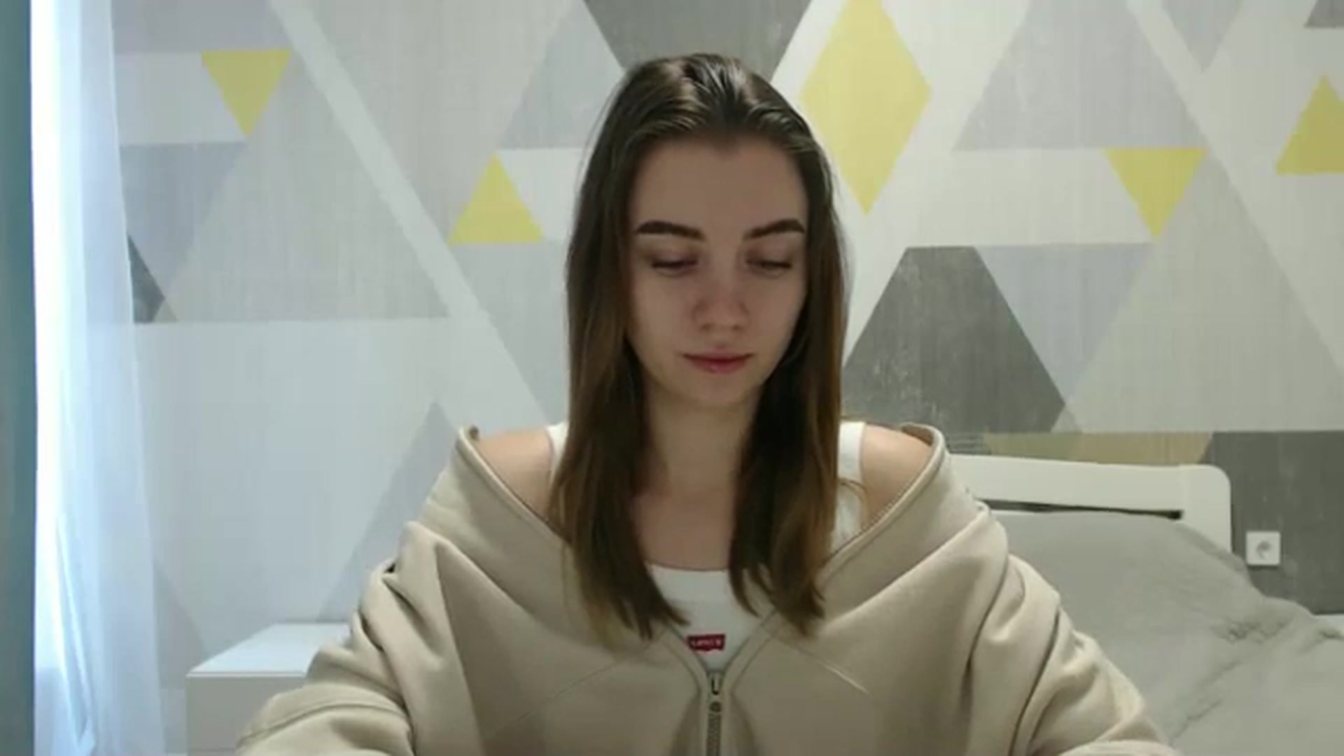 Gallery image thumbnail from Sulfate0's myfreecams stream on, 02/24/2025, 07:18 image 13 of 20