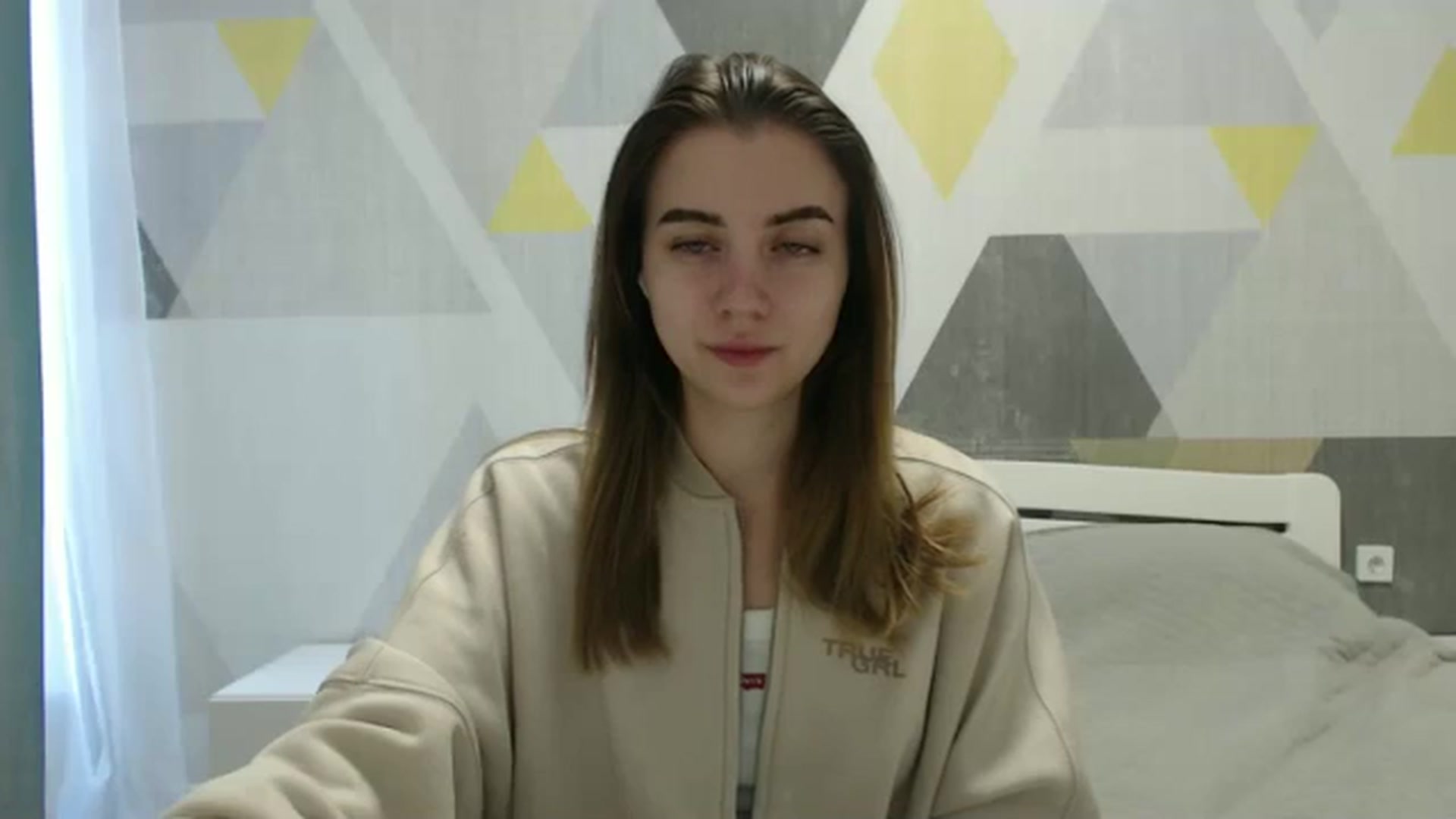 Gallery image thumbnail from Sulfate0's myfreecams stream on, 02/24/2025, 07:18 image 2 of 20