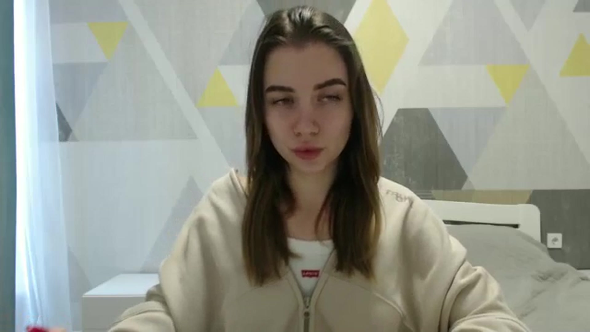 Gallery image thumbnail from Sulfate0's myfreecams stream on, 02/24/2025, 07:18 image 17 of 20