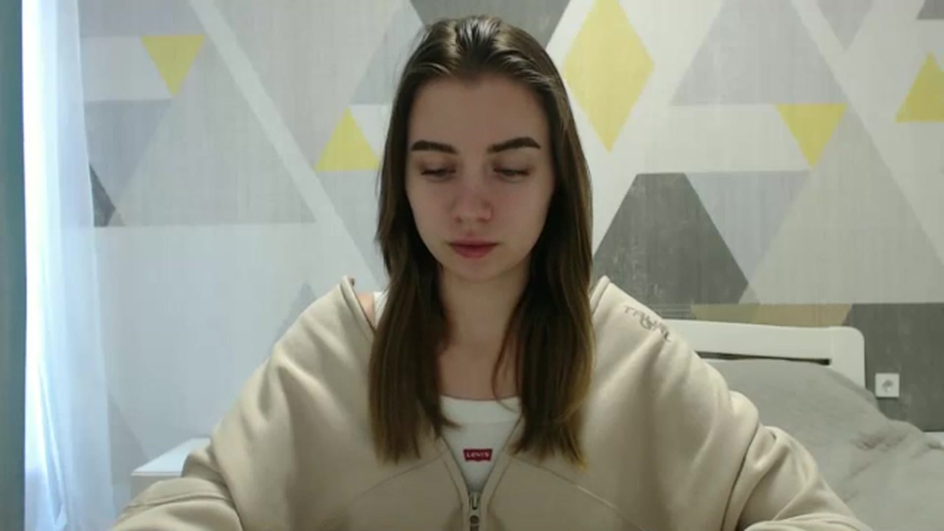 Gallery image thumbnail from Sulfate0's myfreecams stream on, 02/24/2025, 07:18 image 15 of 20