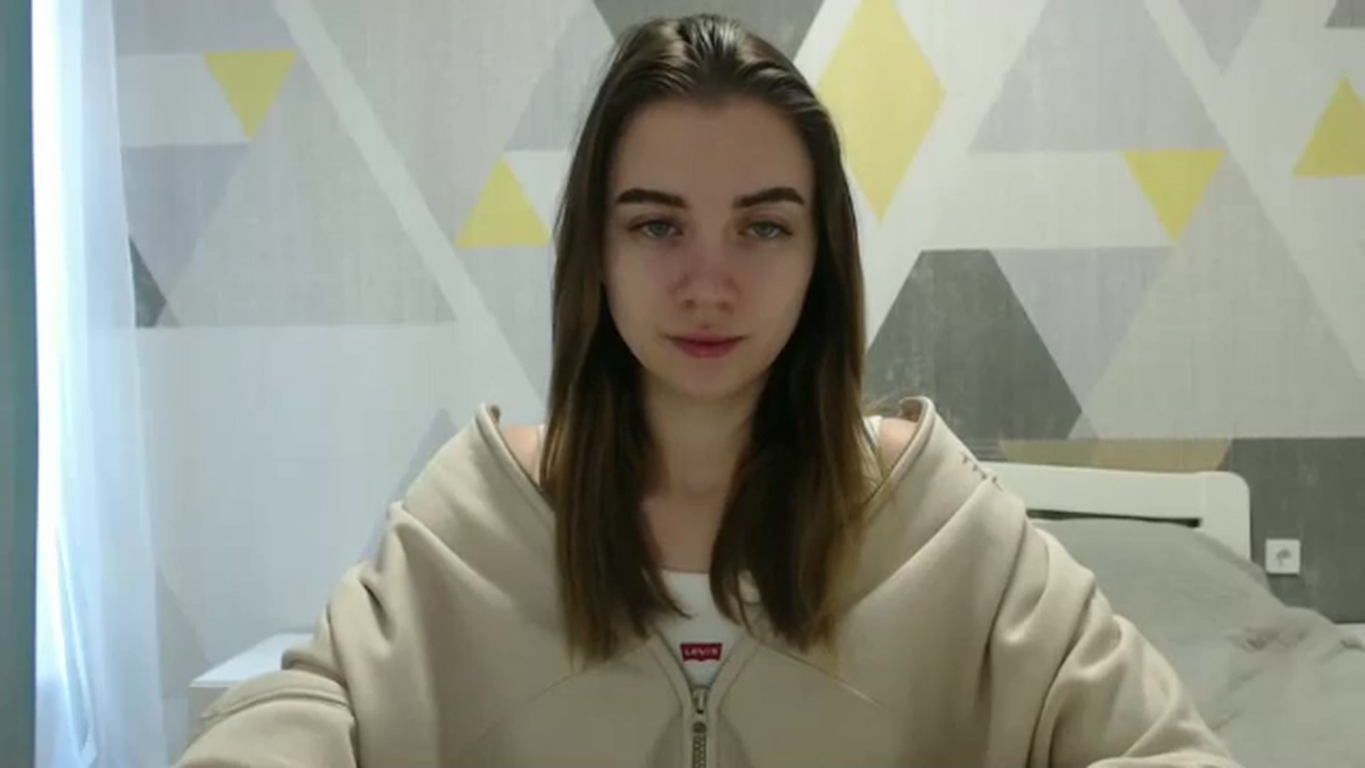 Gallery image thumbnail from Sulfate0's myfreecams stream on, 02/24/2025, 07:18 image 14 of 20