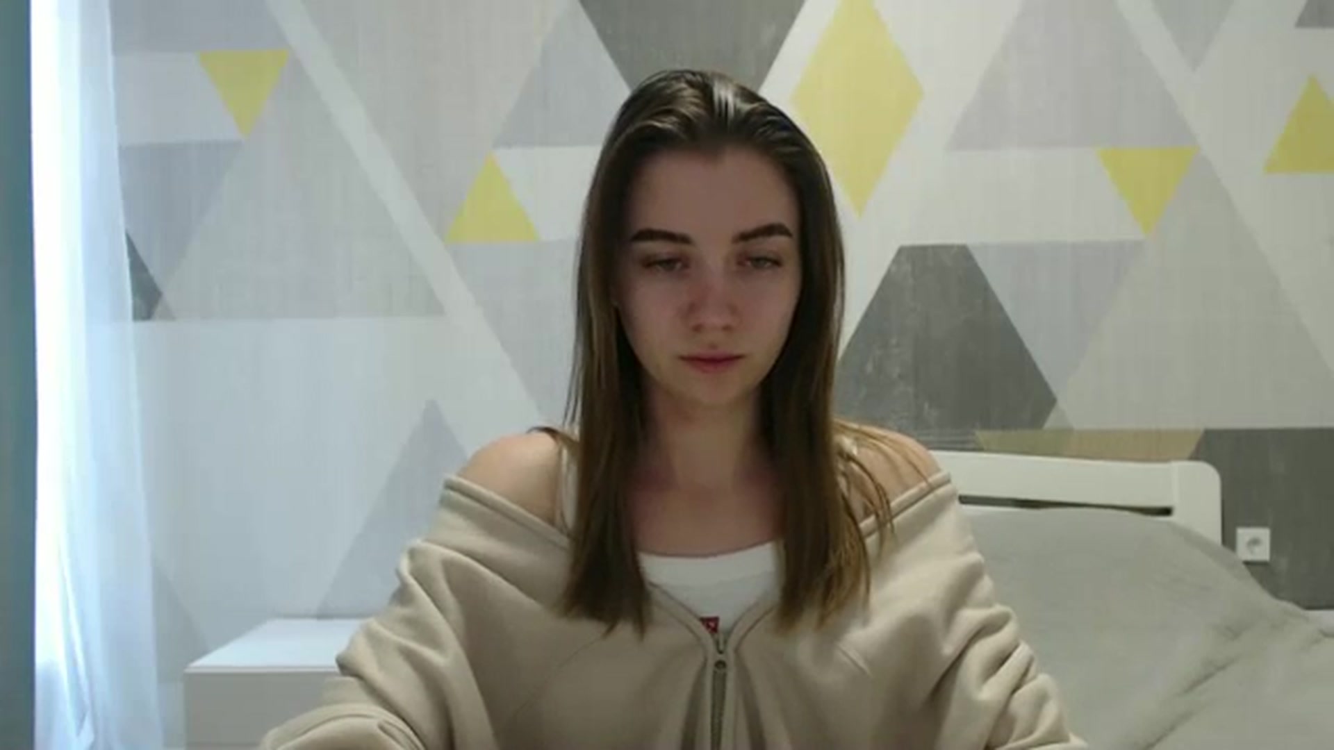 Gallery image thumbnail from Sulfate0's myfreecams stream on, 02/24/2025, 08:06 image 17 of 20