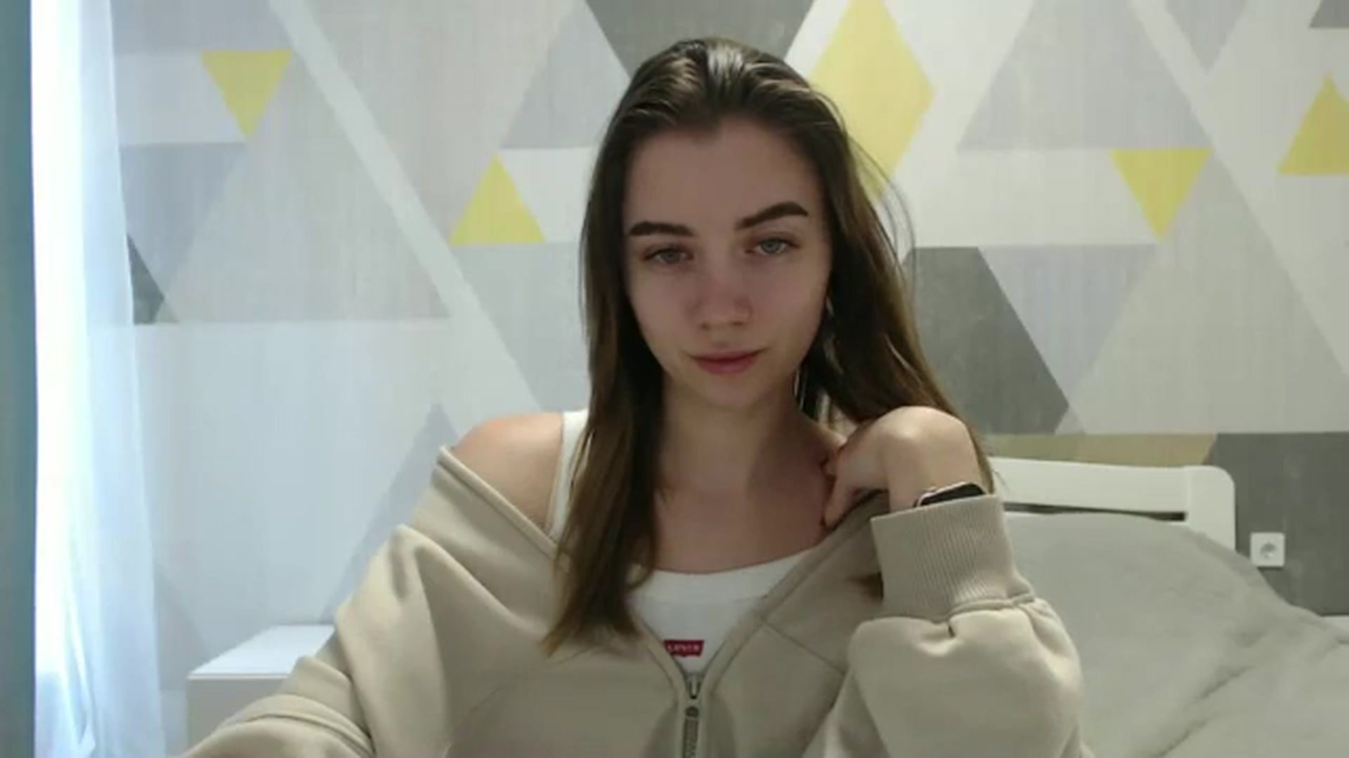 Gallery image thumbnail from Sulfate0's myfreecams stream on, 02/24/2025, 08:06 image 14 of 20