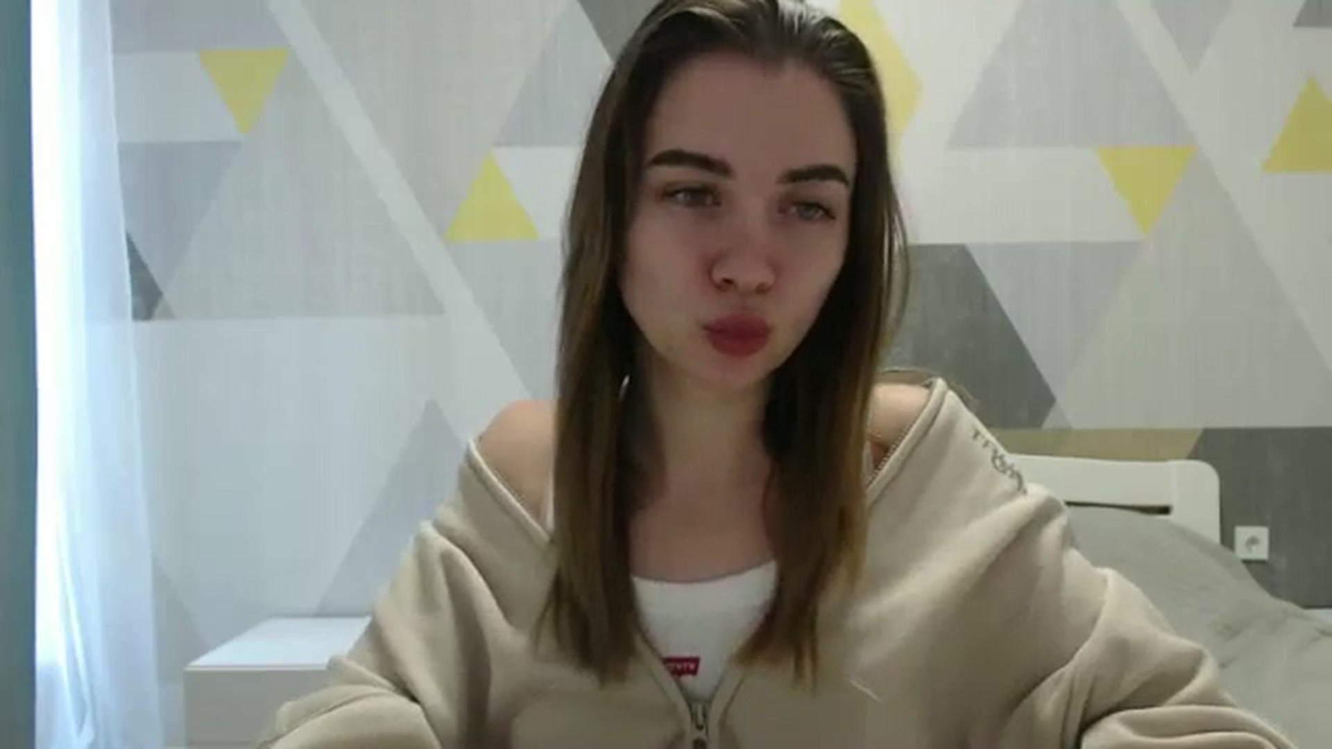 Gallery image thumbnail from Sulfate0's myfreecams stream on, 02/24/2025, 08:06 image 11 of 20