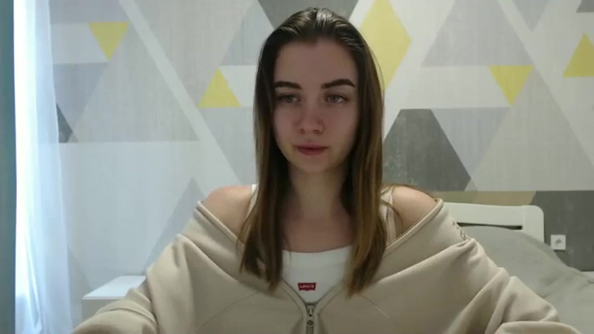 Gallery image thumbnail from Sulfate0's myfreecams stream on, 02/24/2025, 08:06 image 12 of 20