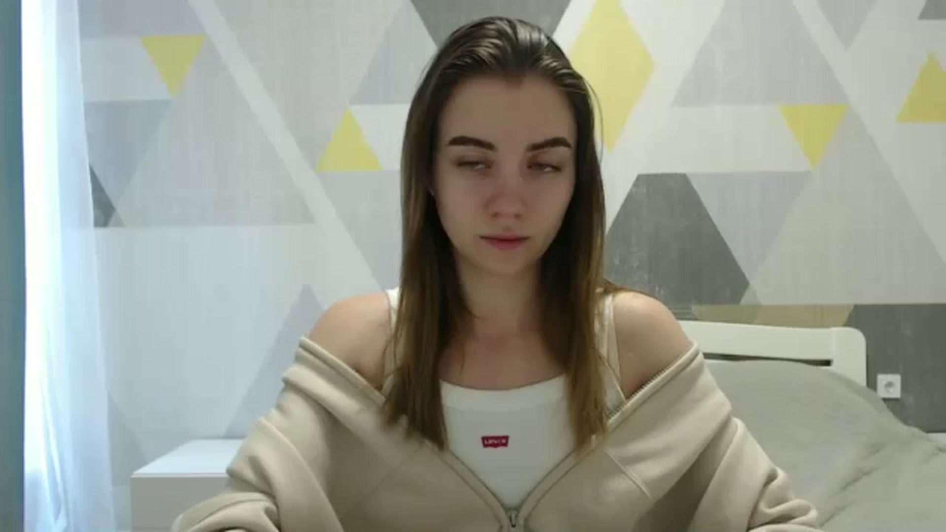 Gallery image thumbnail from Sulfate0's myfreecams stream on, 02/24/2025, 08:06 image 1 of 20