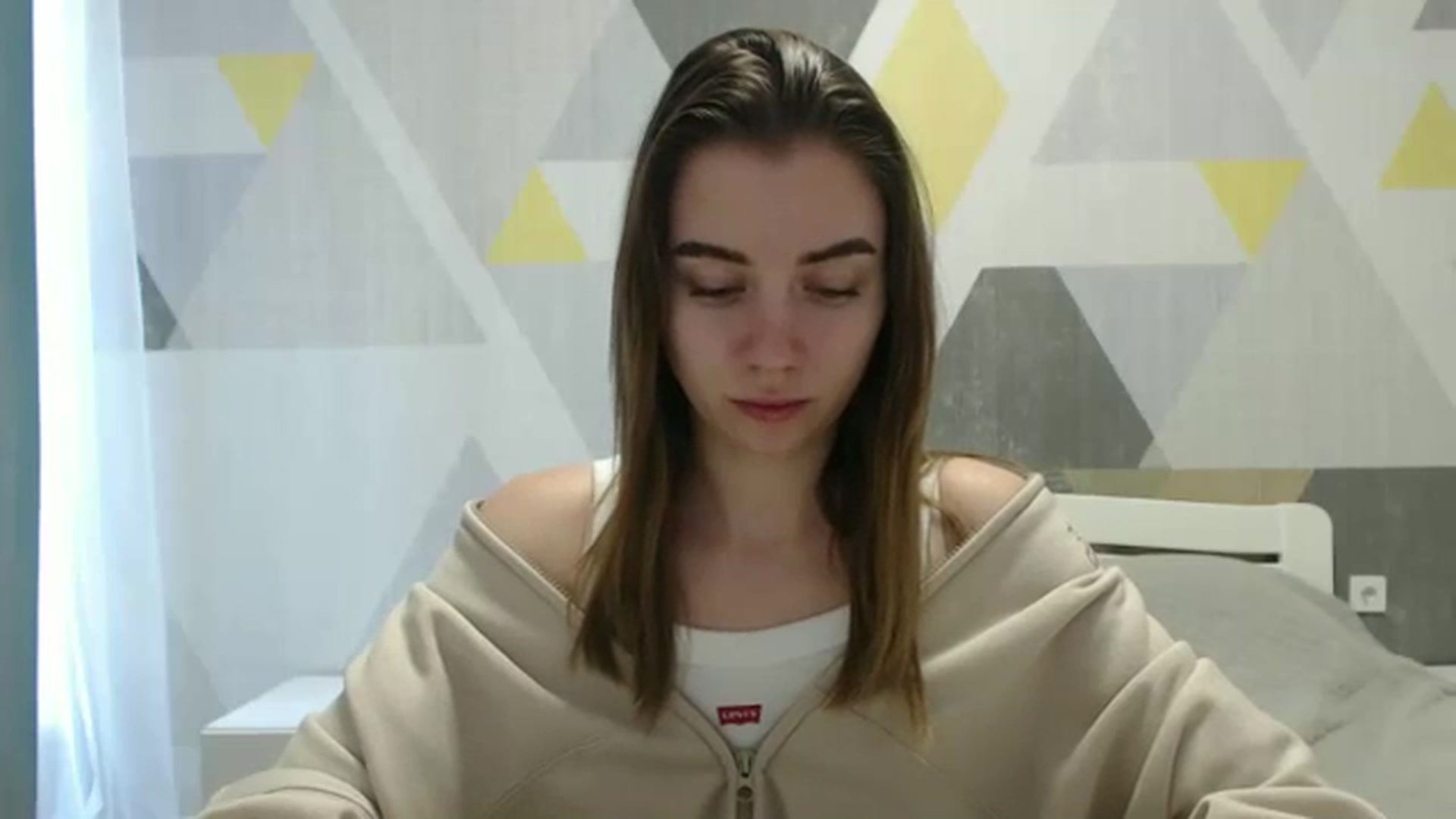 Gallery image thumbnail from Sulfate0's myfreecams stream on, 02/24/2025, 08:06 image 13 of 20