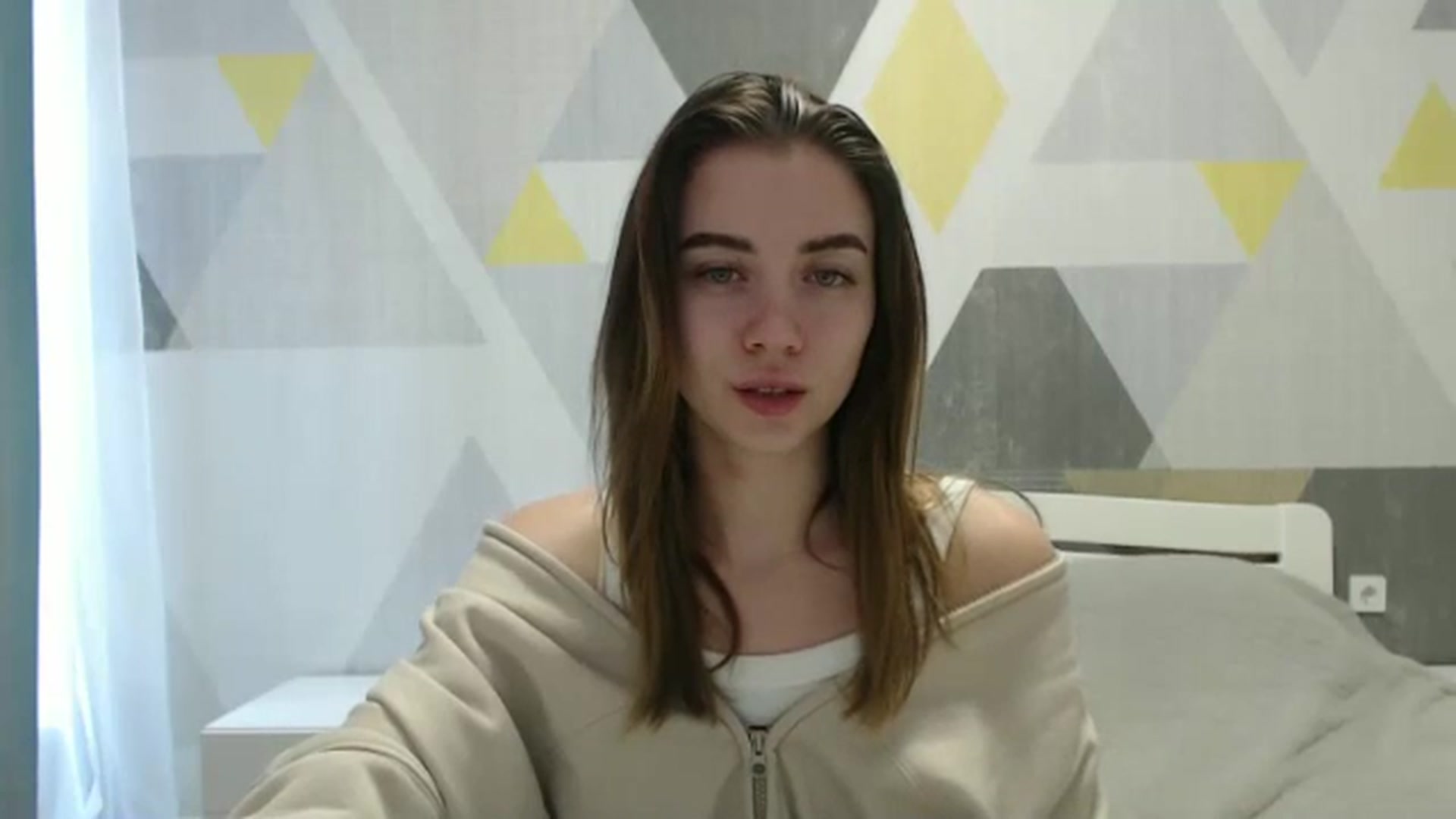 Gallery image thumbnail from Sulfate0's myfreecams stream on, 02/24/2025, 08:06 image 18 of 20