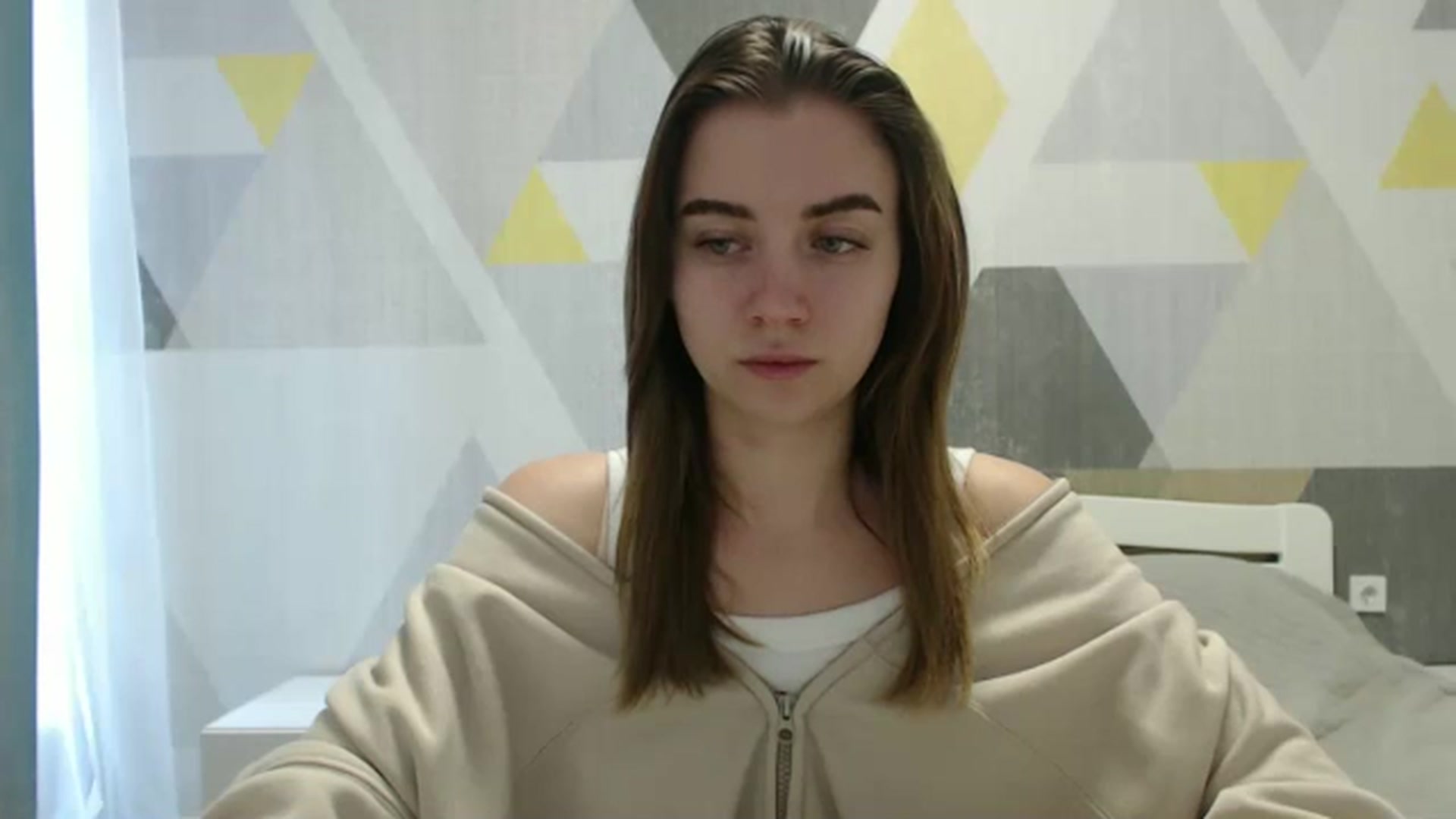 Gallery image thumbnail from Sulfate0's myfreecams stream on, 02/24/2025, 08:06 image 19 of 20