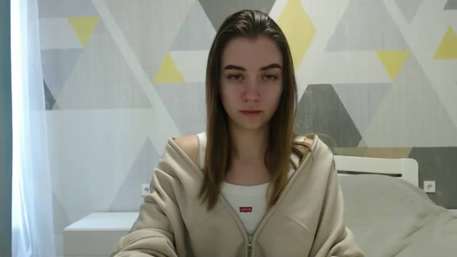 Gallery image thumbnail from Sulfate0's myfreecams stream on, 02/24/2025, 08:06 image 5 of 20