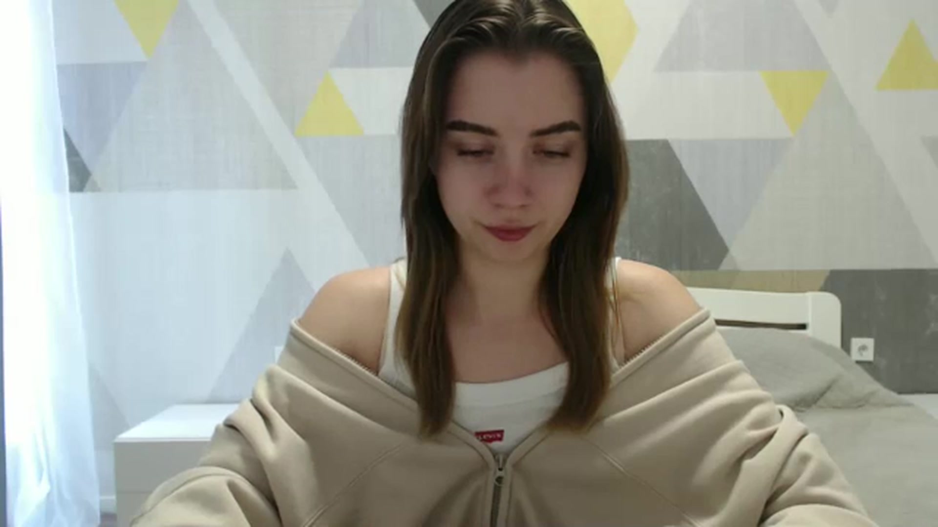 Gallery image thumbnail from Sulfate0's myfreecams stream on, 02/24/2025, 09:48 image 6 of 20