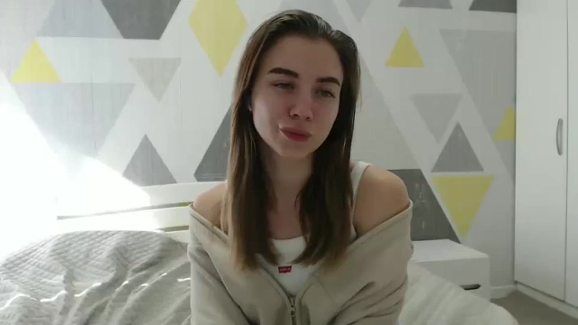 Gallery image thumbnail from Sulfate0's myfreecams stream on, 02/24/2025, 09:48 image 20 of 20