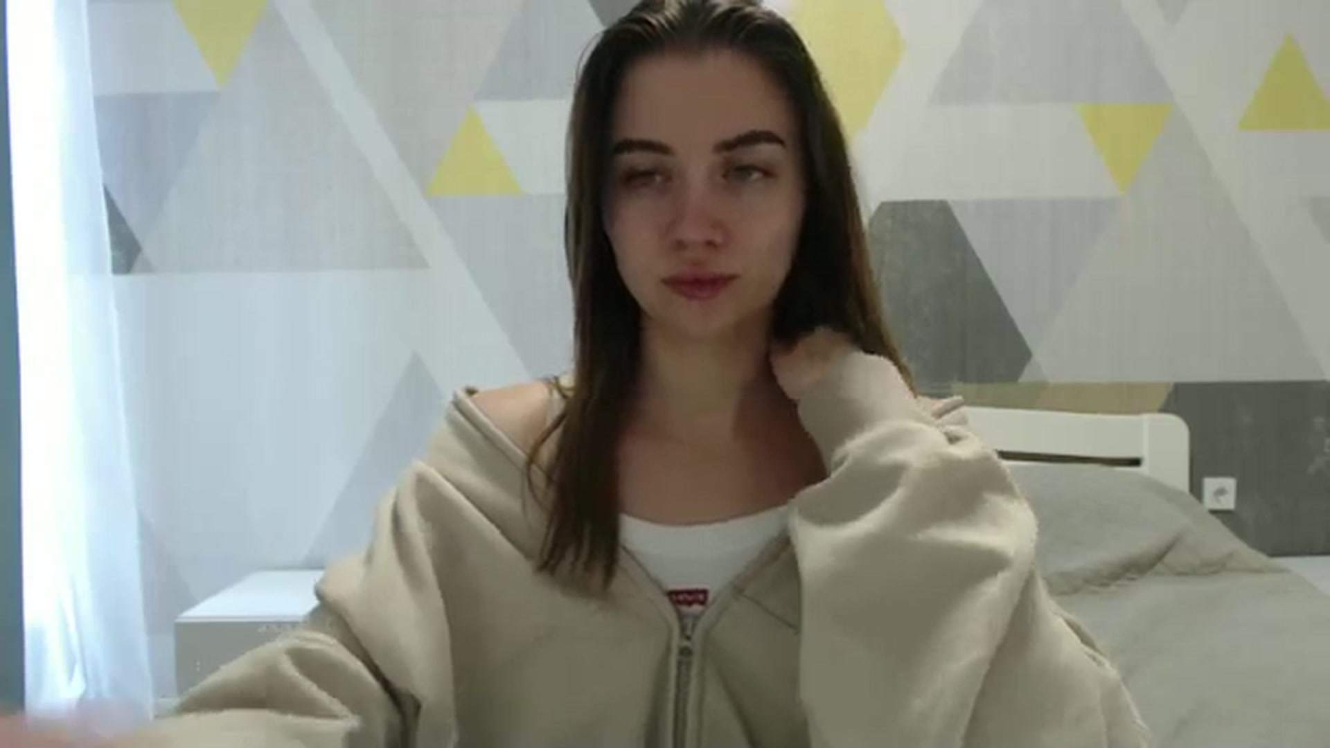 Gallery image thumbnail from Sulfate0's myfreecams stream on, 02/24/2025, 09:48 image 9 of 20