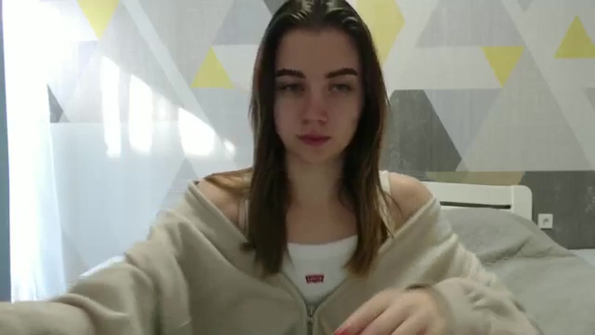 Gallery image thumbnail from Sulfate0's myfreecams stream on, 02/24/2025, 09:48 image 11 of 20