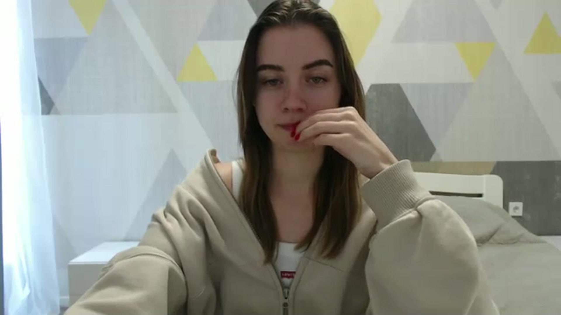 Gallery image thumbnail from Sulfate0's myfreecams stream on, 02/24/2025, 09:48 image 5 of 20