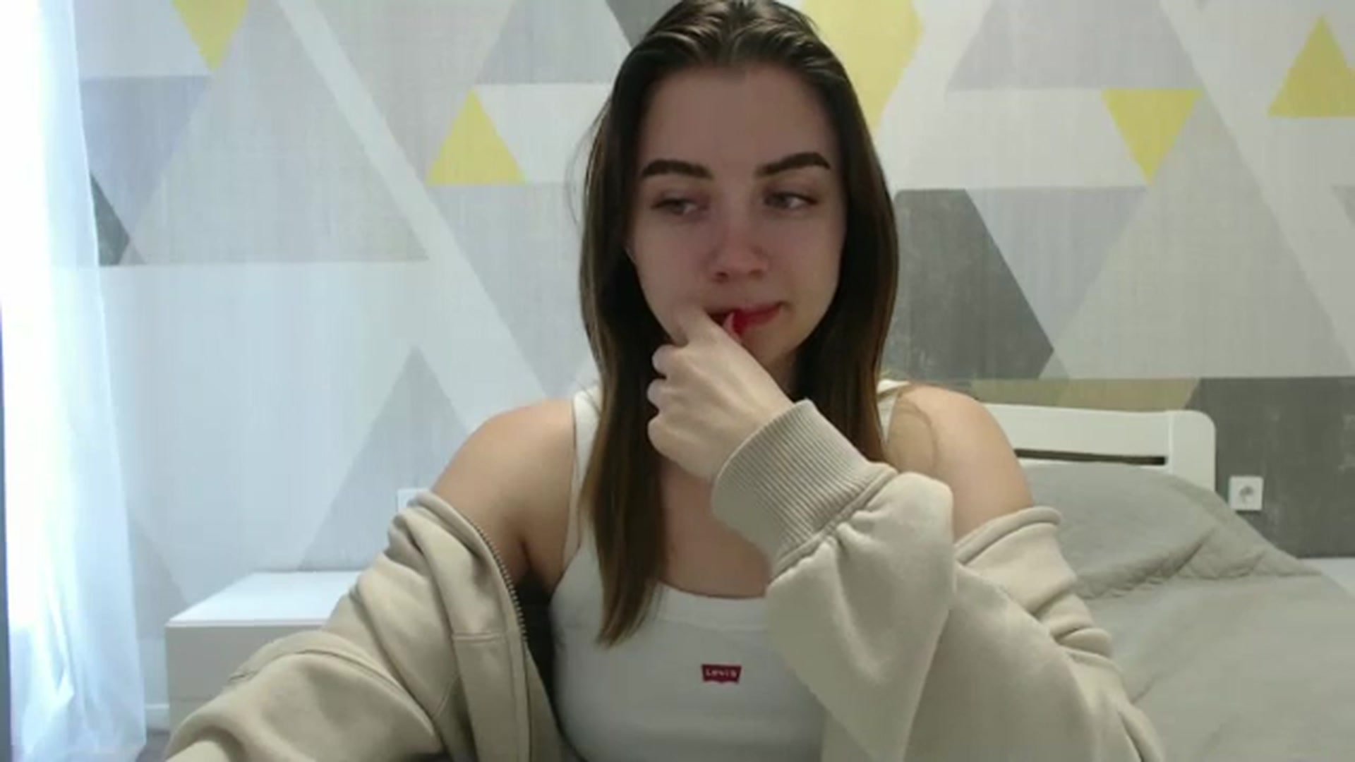 Gallery image thumbnail from Sulfate0's myfreecams stream on, 02/24/2025, 09:48 image 3 of 20