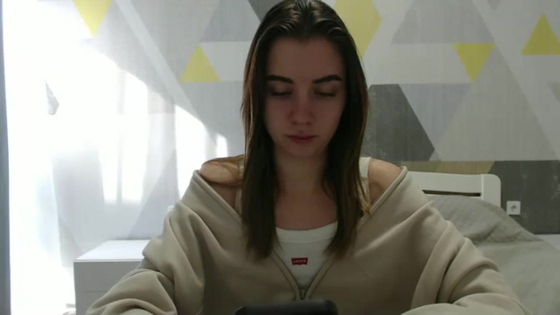 Gallery image thumbnail from Sulfate0's myfreecams stream on, 02/24/2025, 09:48 image 12 of 20