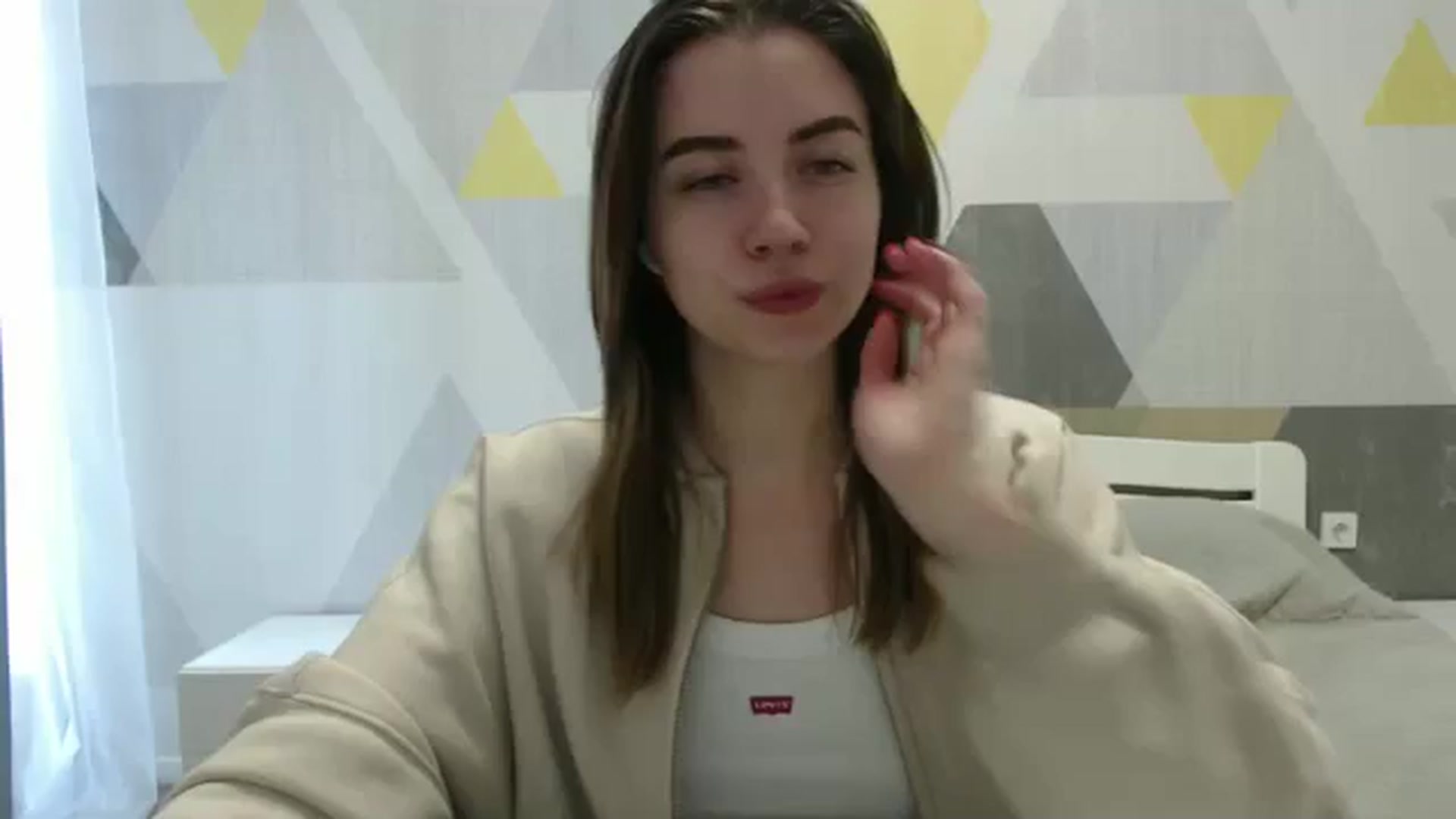 Gallery image thumbnail from Sulfate0's myfreecams stream on, 02/24/2025, 09:48 image 1 of 20