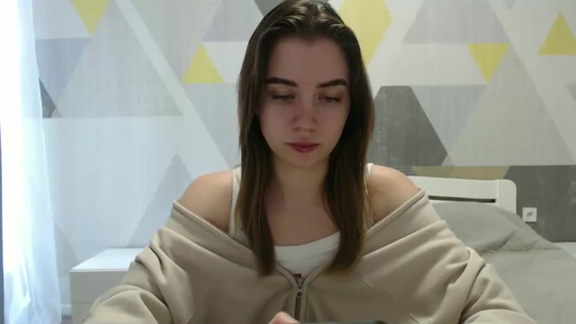 Gallery image thumbnail from Sulfate0's myfreecams stream on, 02/24/2025, 09:48 image 7 of 20